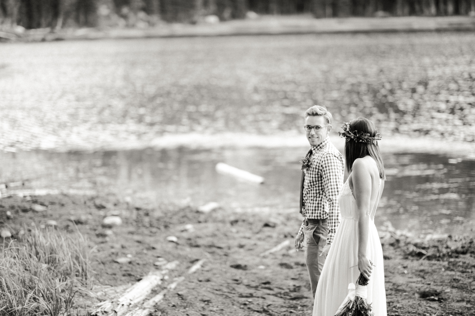 Kelsey+Jordan Portfolio 71.jpg