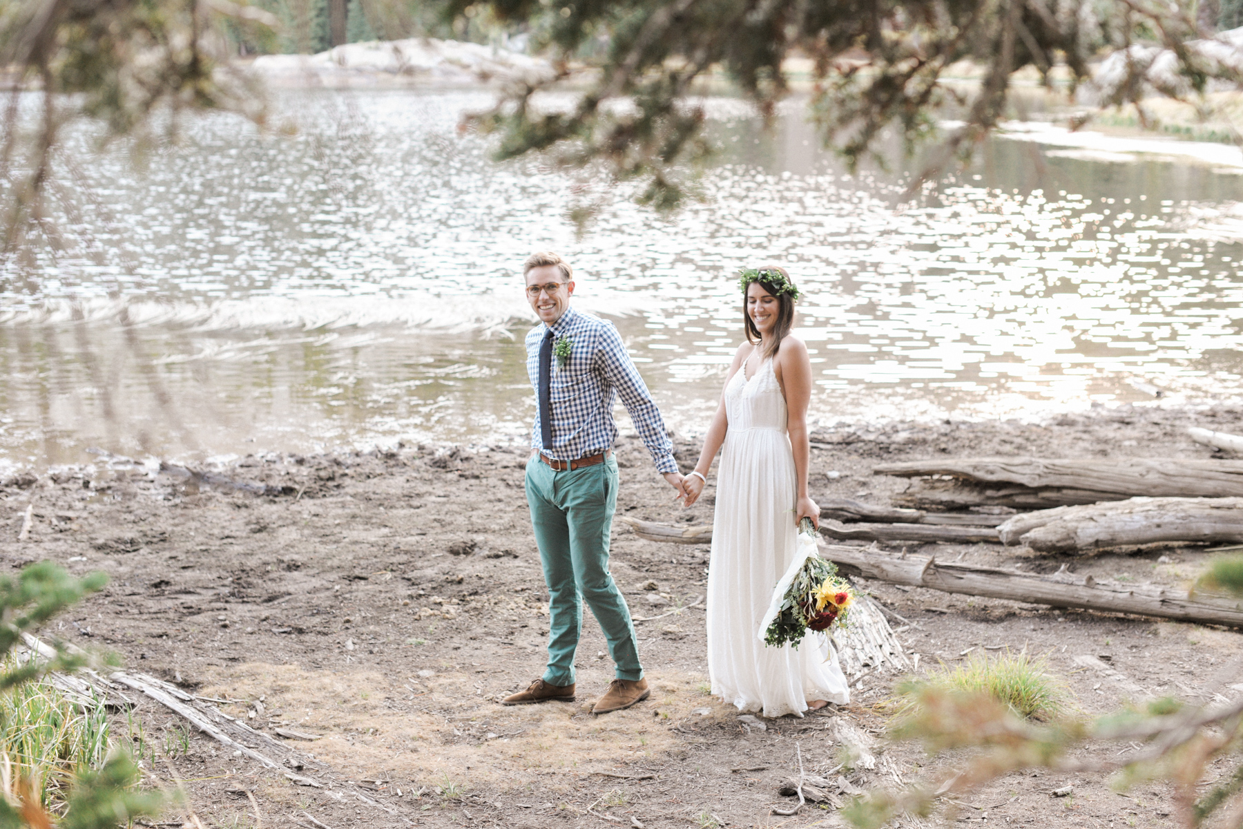 Kelsey+Jordan Portfolio 68.jpg