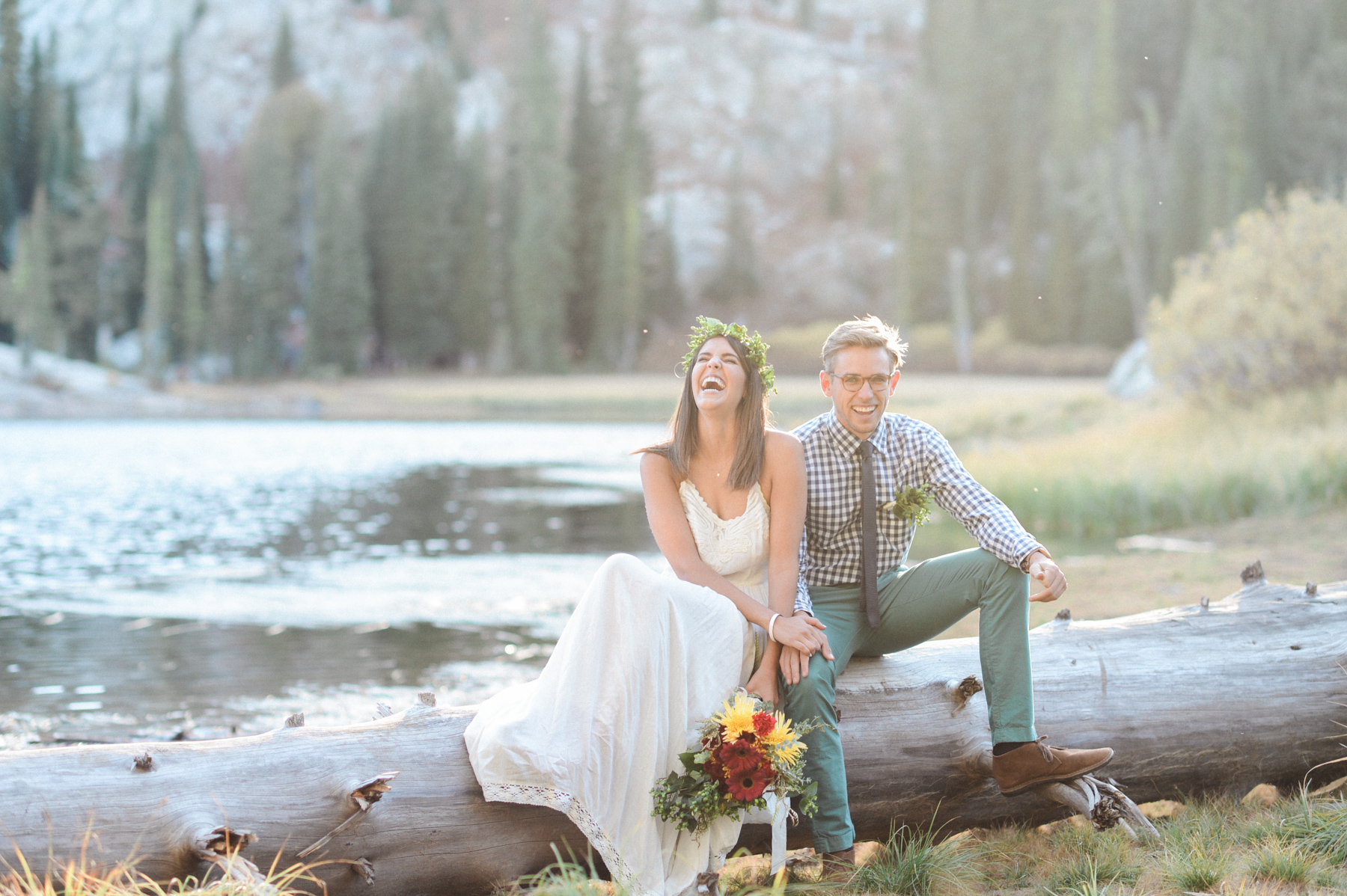 Kelsey+Jordan Portfolio 67.jpg