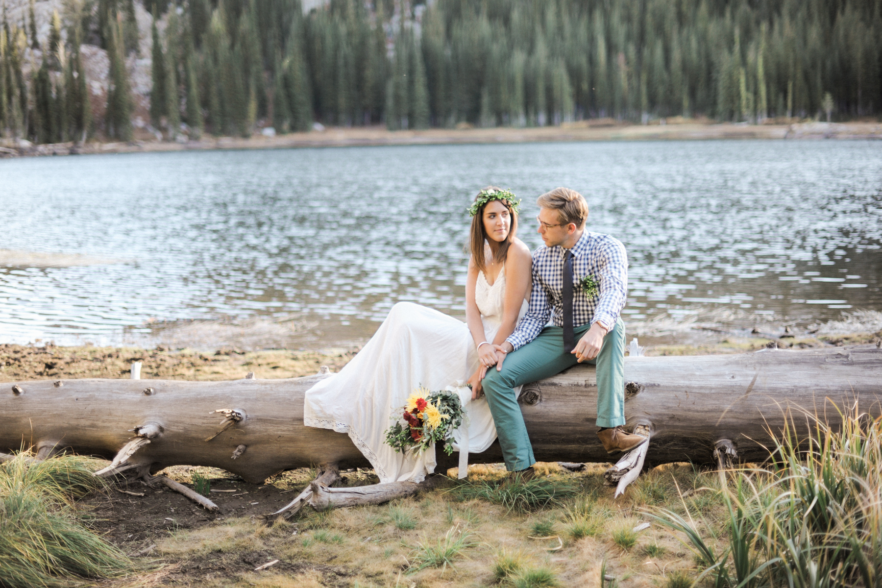Kelsey+Jordan Portfolio 64.jpg