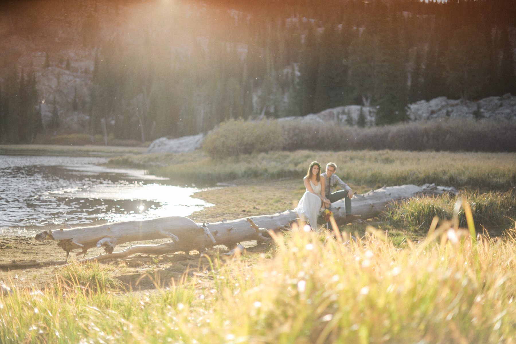 Kelsey+Jordan Portfolio 63.jpg