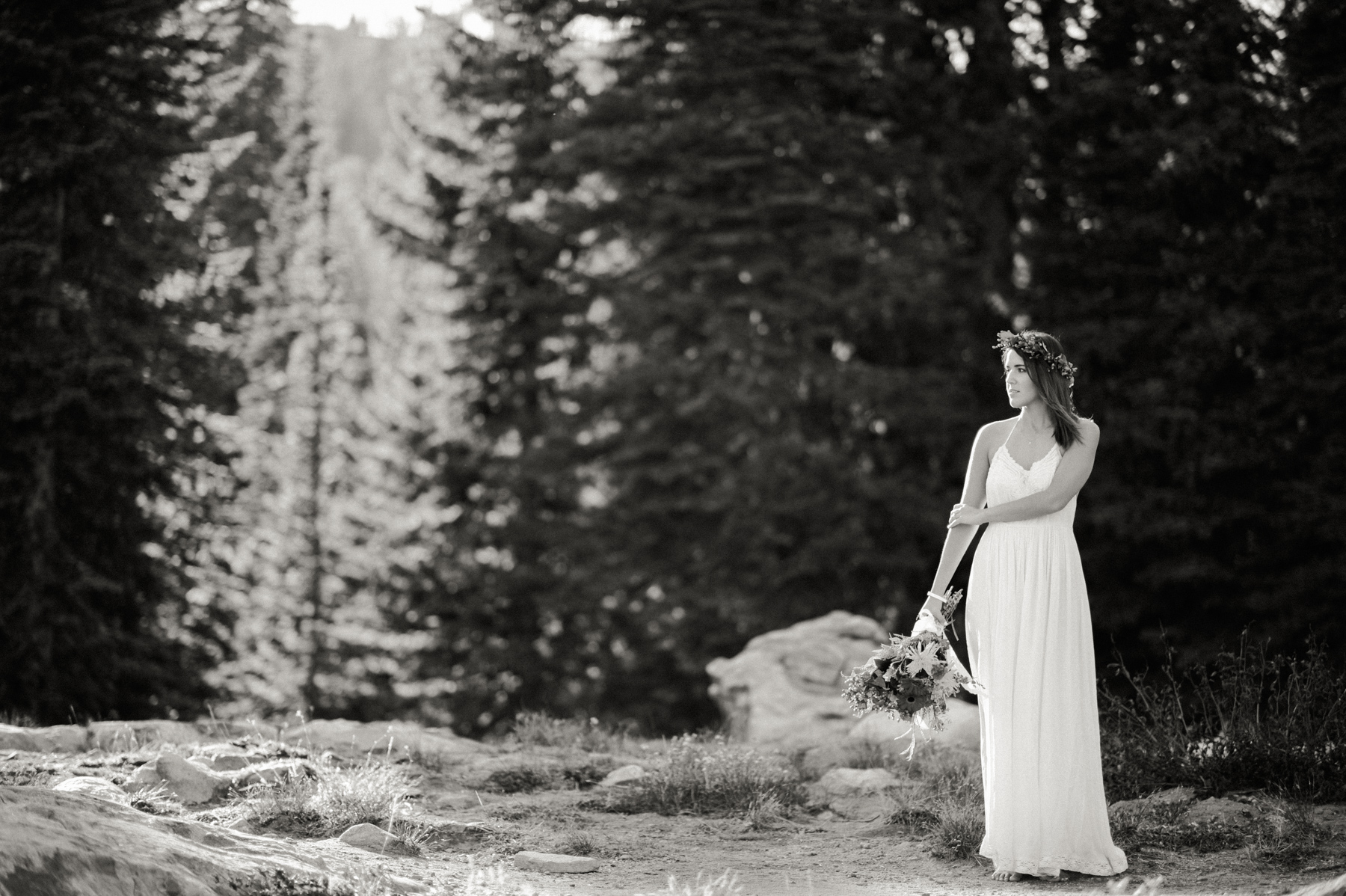Kelsey+Jordan Portfolio 59.jpg