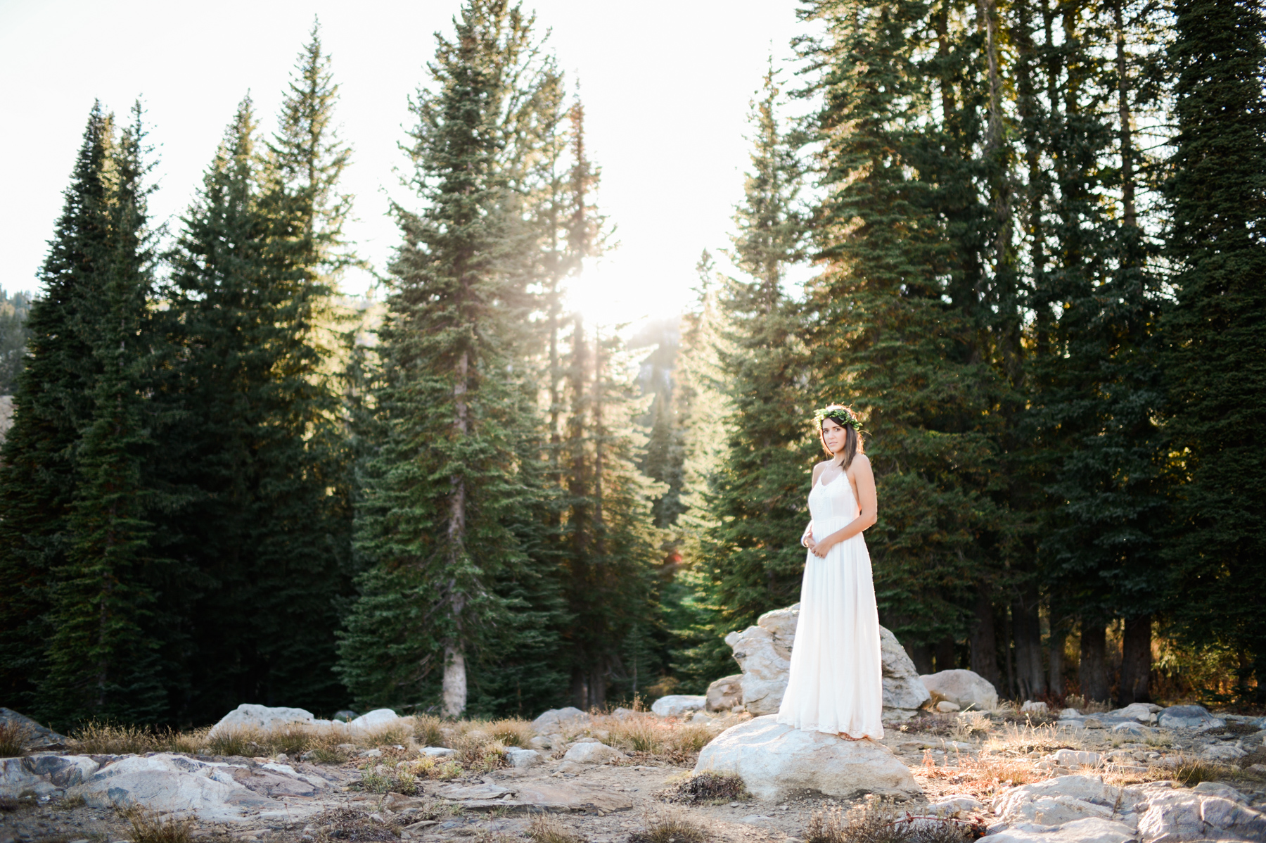 Kelsey+Jordan Portfolio 60.jpg