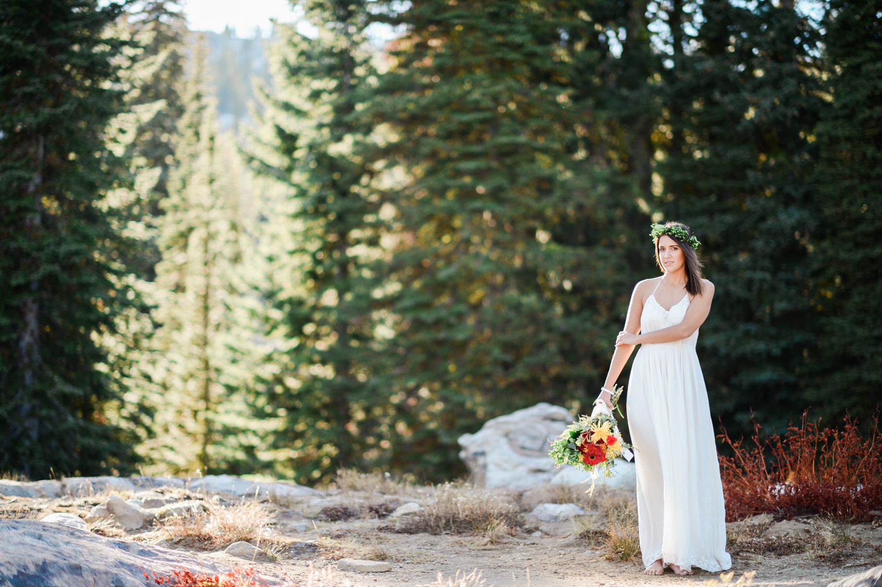 Kelsey+Jordan Portfolio 58.jpg