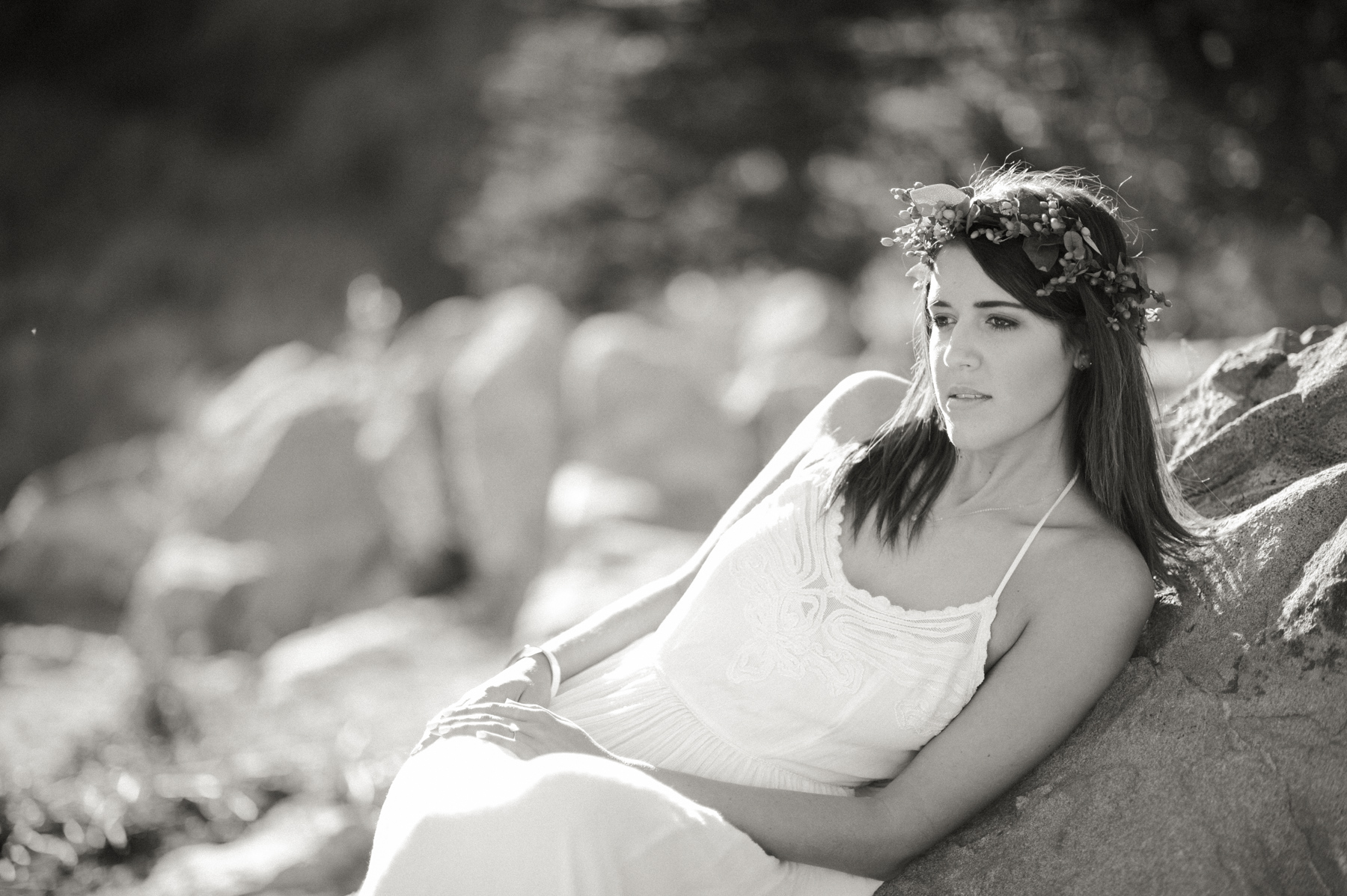 Kelsey+Jordan Portfolio 55.jpg