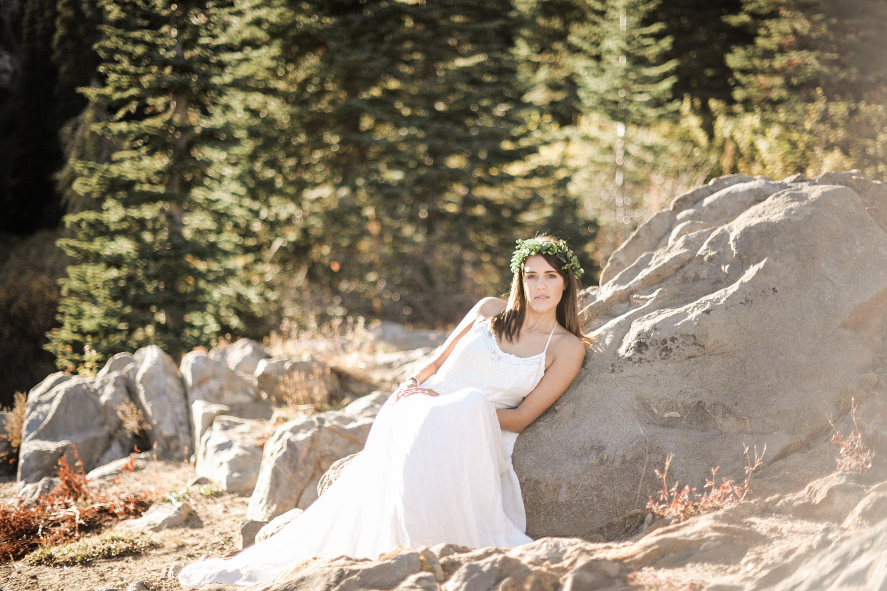 Kelsey+Jordan Portfolio 54.jpg