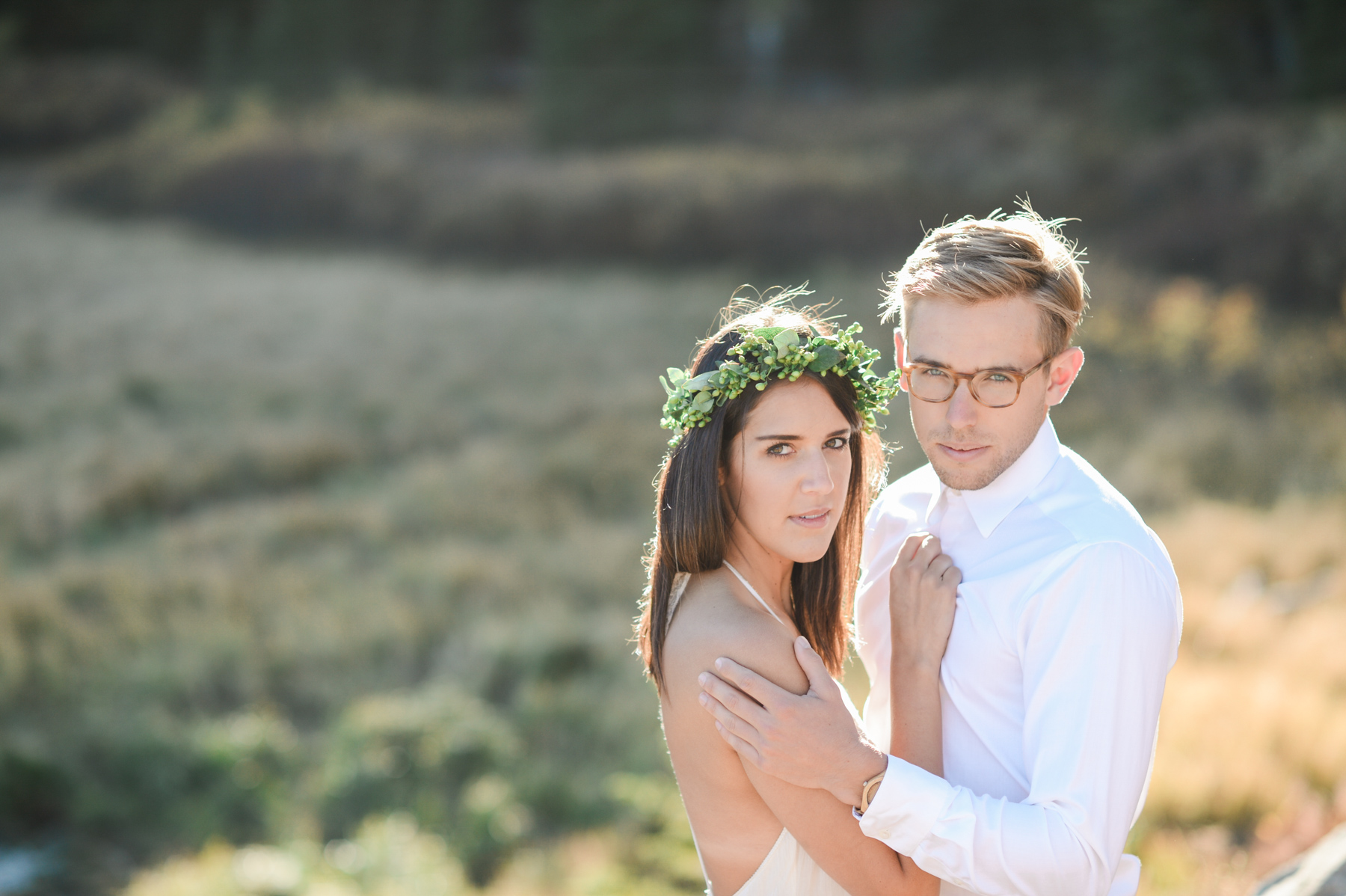 Kelsey+Jordan Portfolio 43.jpg