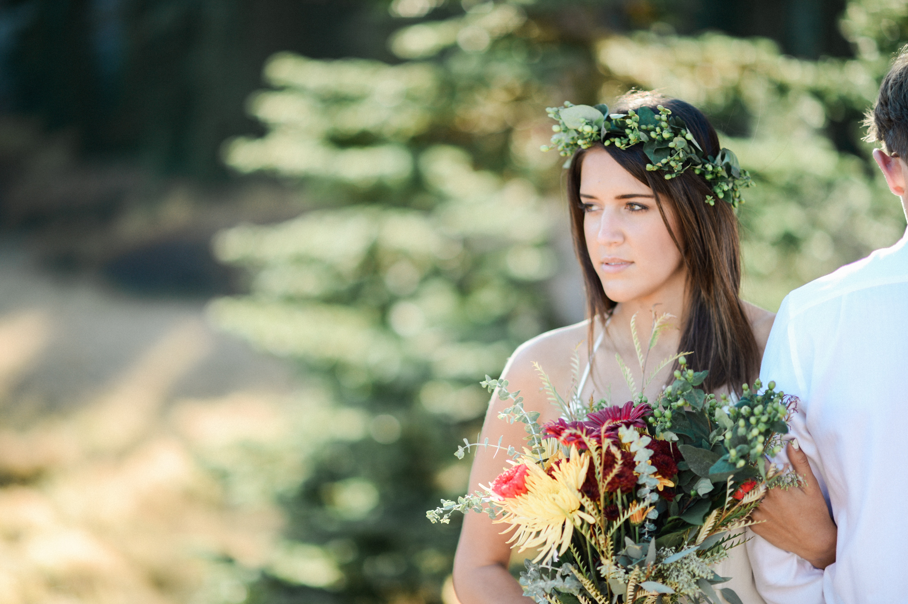 Kelsey+Jordan Portfolio 33.jpg