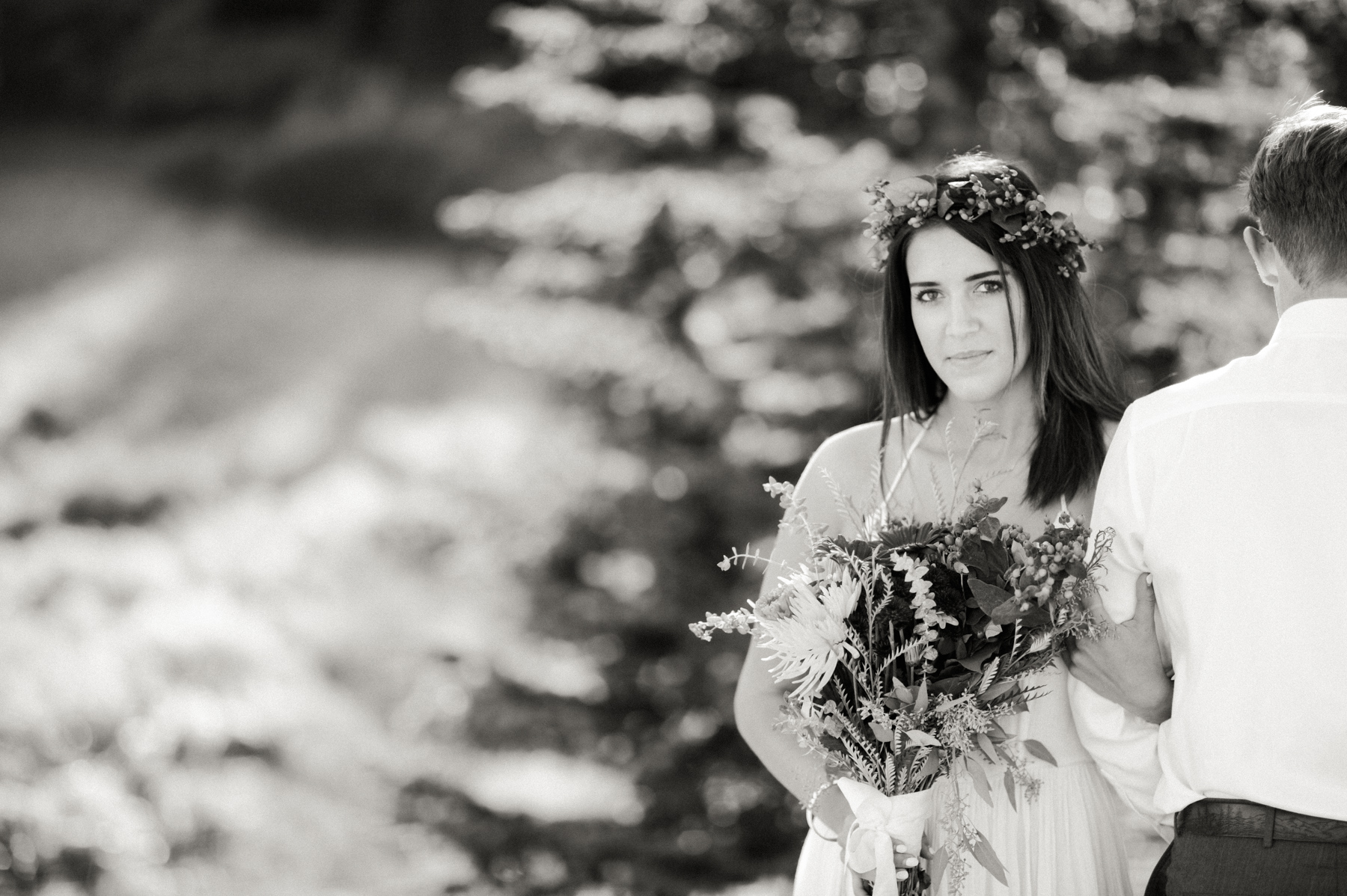 Kelsey+Jordan Portfolio 31.jpg