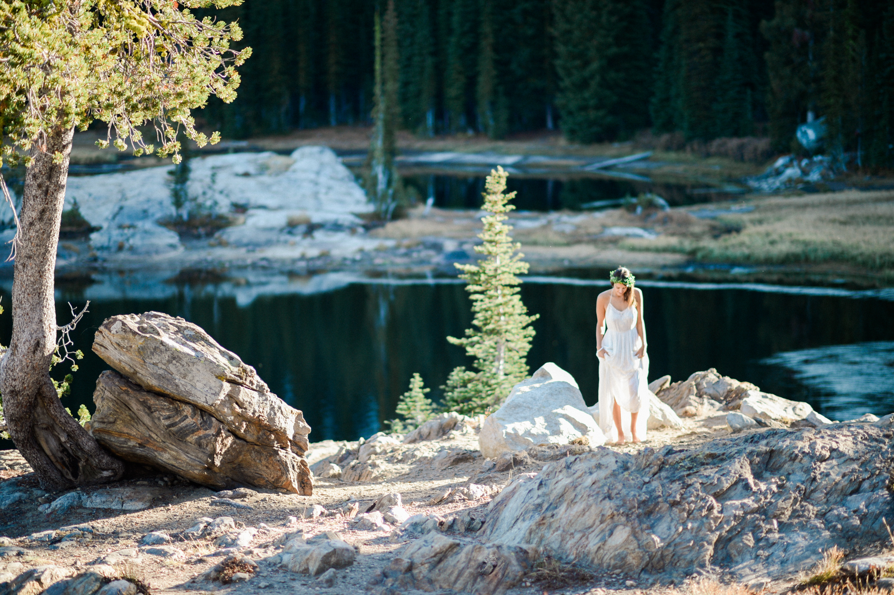 Kelsey+Jordan Portfolio 29.jpg