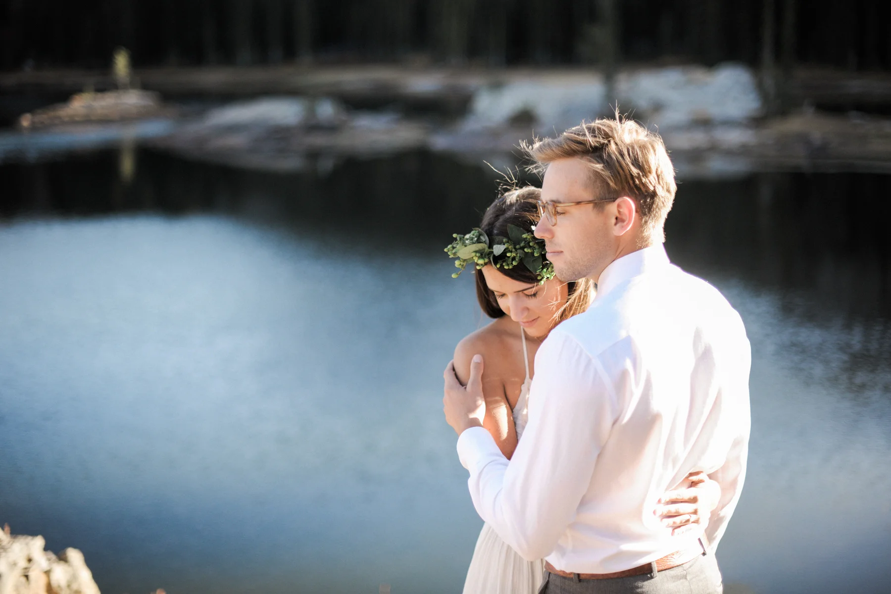 Kelsey+Jordan Portfolio 22.jpg