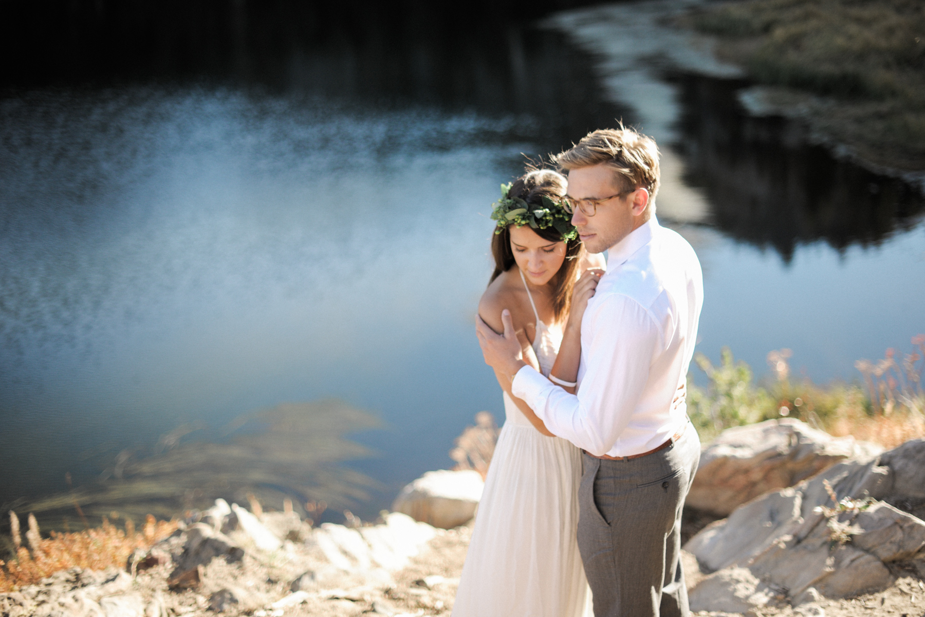 Kelsey+Jordan Portfolio 21.jpg