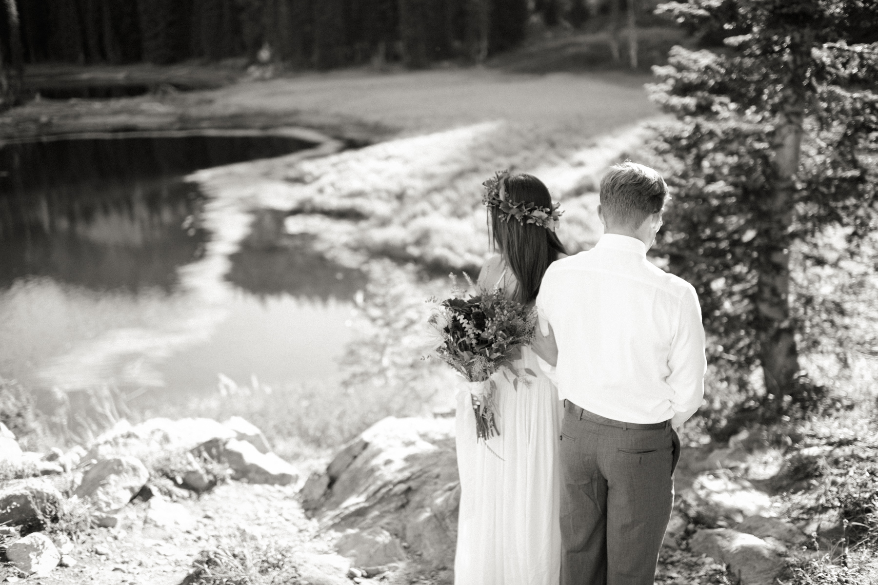 Kelsey+Jordan Portfolio 13.jpg
