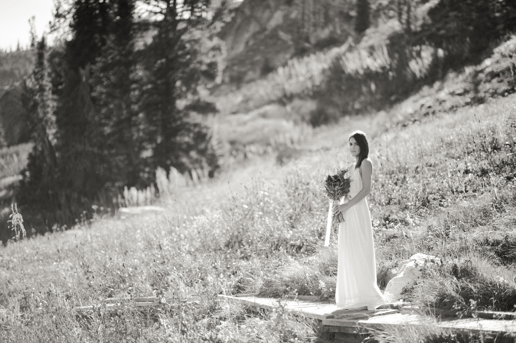 Kelsey+Jordan Portfolio 4.jpg