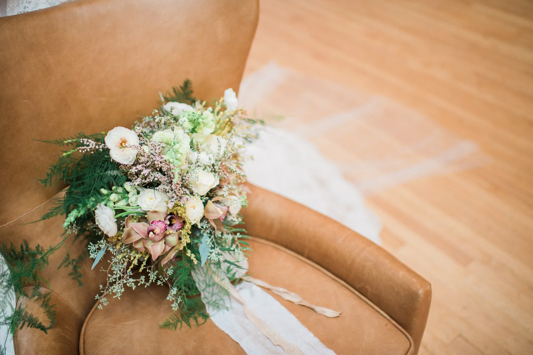 Ben+Joella | Rose Room 20.jpg
