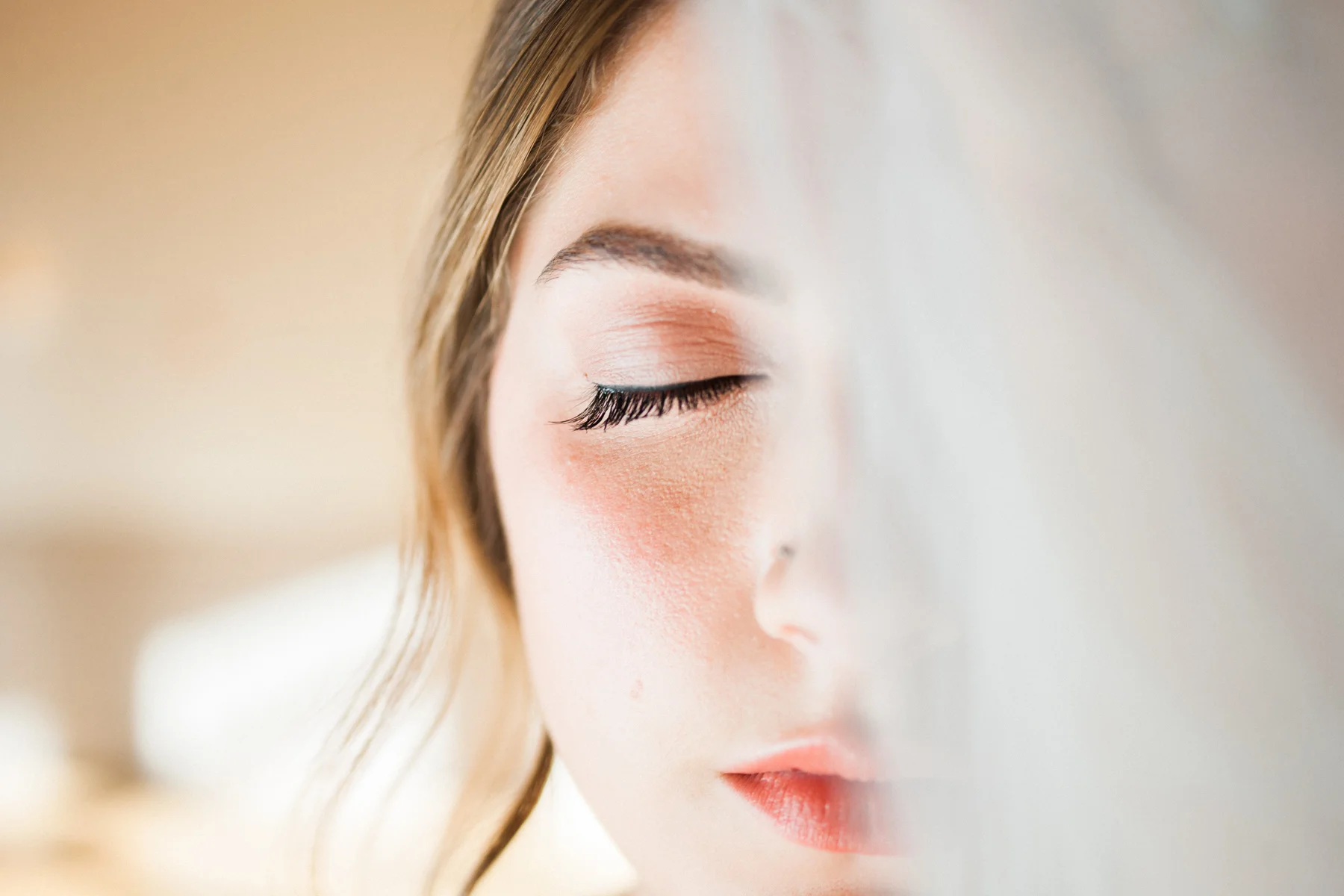 Ben+Joella | Rose Room 31.jpg