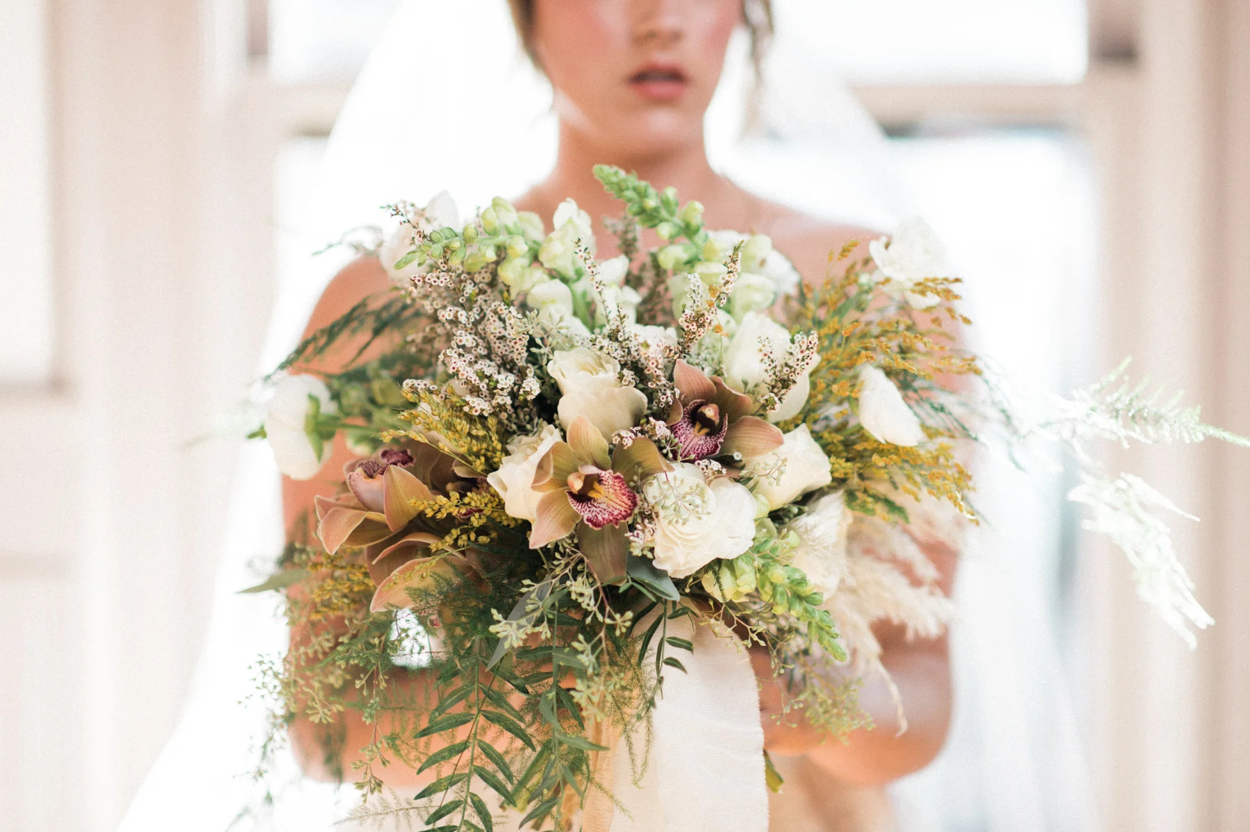 Ben+Joella | Rose Room 56.jpg