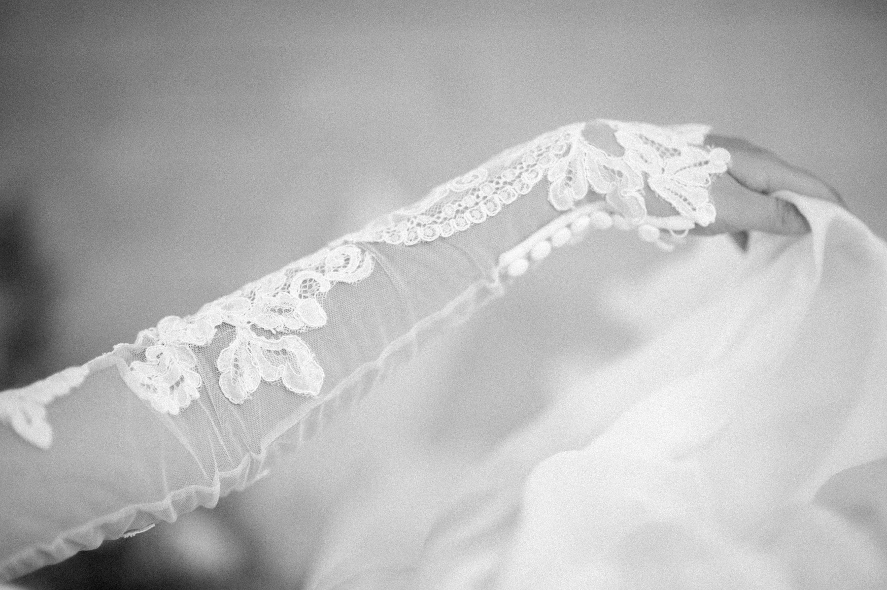 Ben+Joella | Rose Room 64.jpg