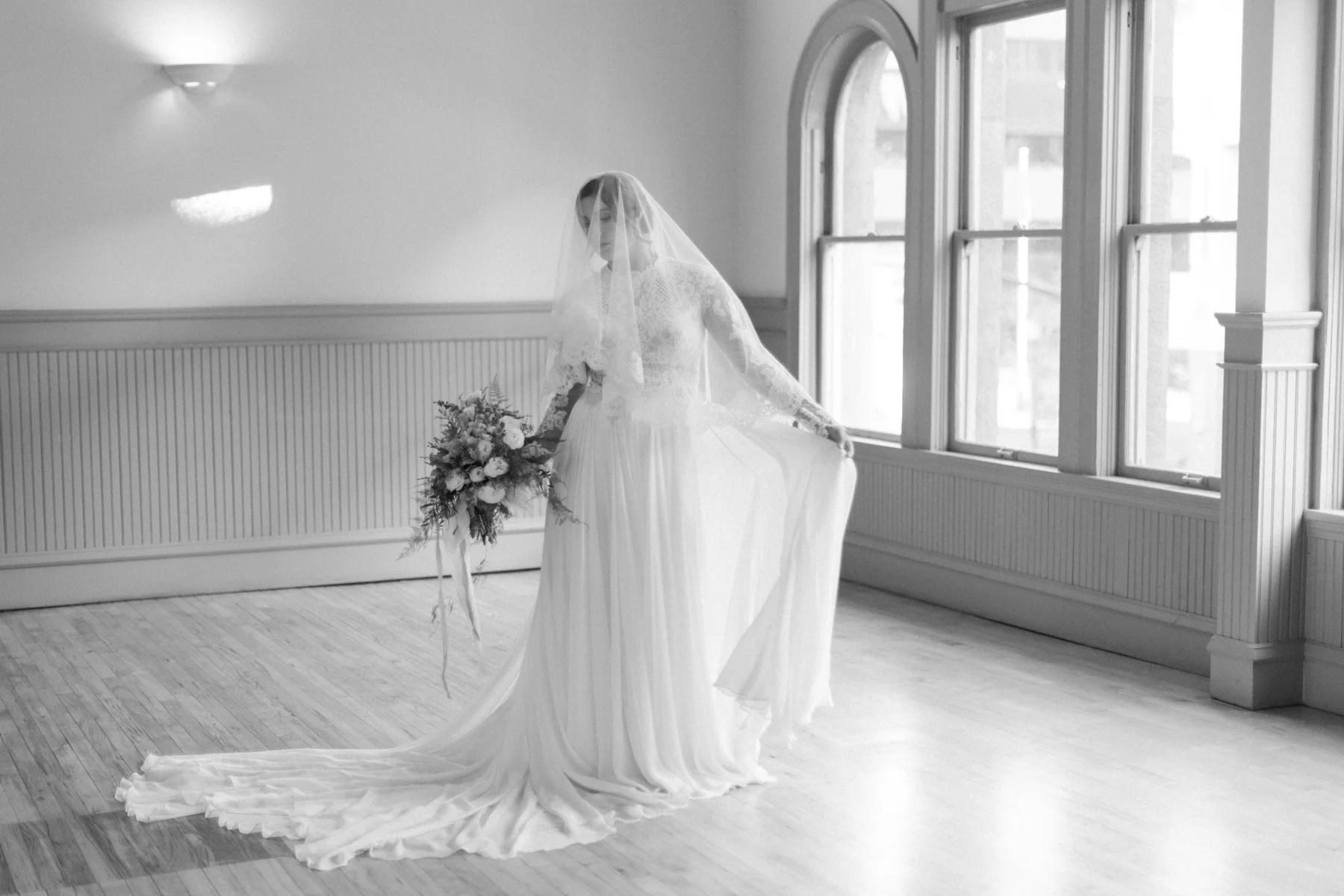 Ben+Joella | Rose Room 74.jpg