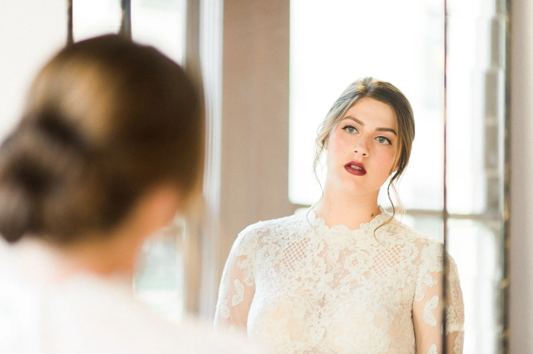 Ben+Joella | Rose Room 110.jpg