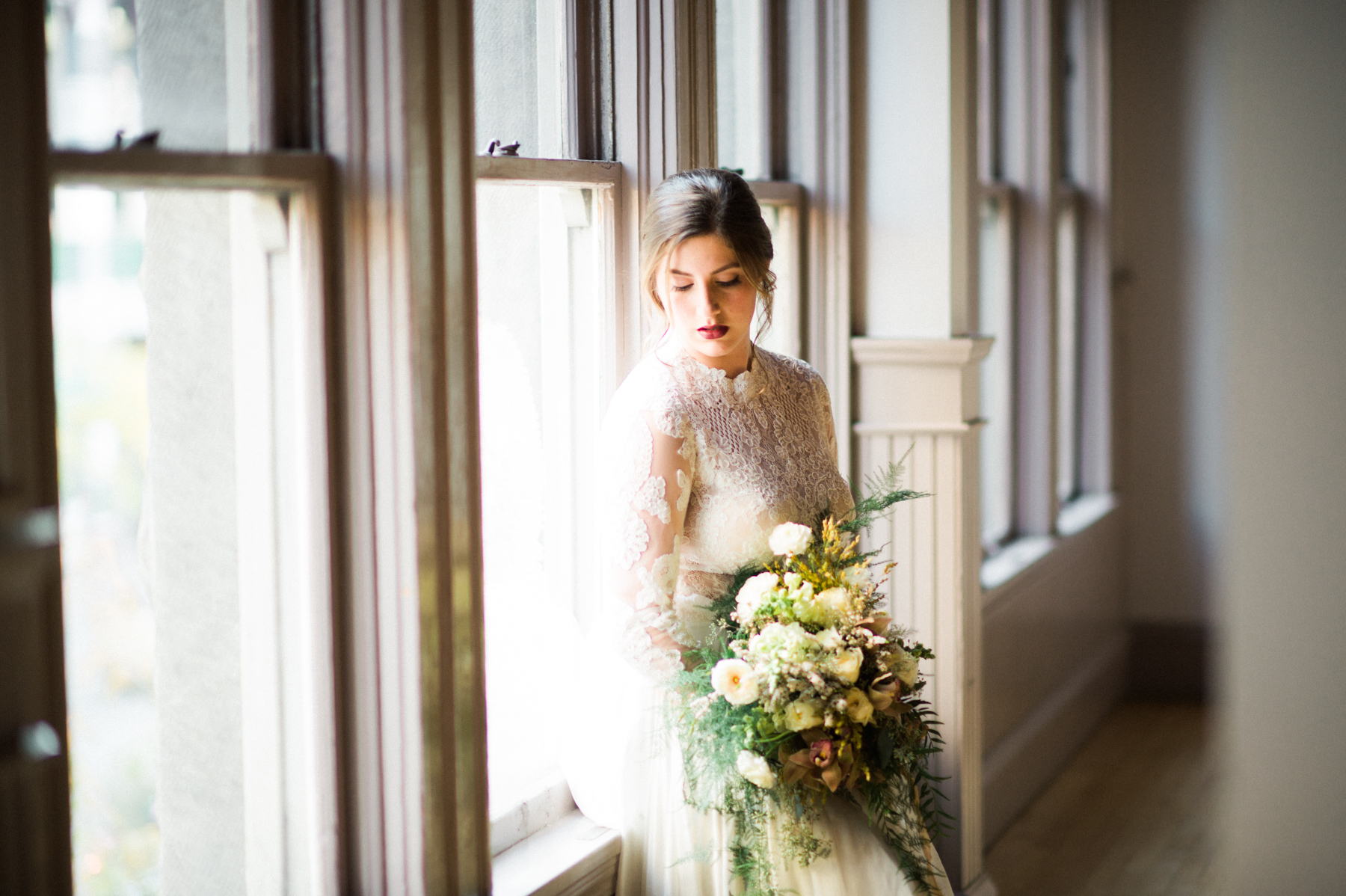Ben+Joella | Rose Room 123.jpg