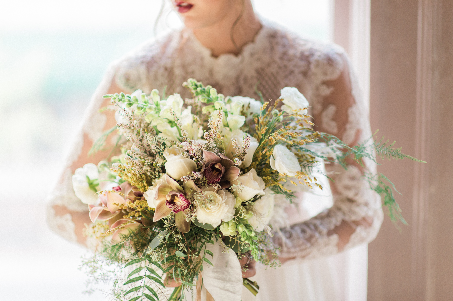 Ben+Joella | Rose Room 145.jpg