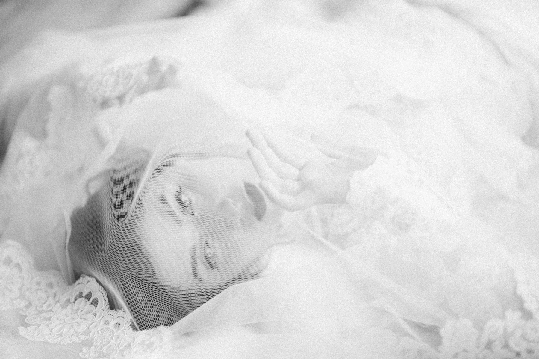 Ben+Joella | Rose Room 150.jpg