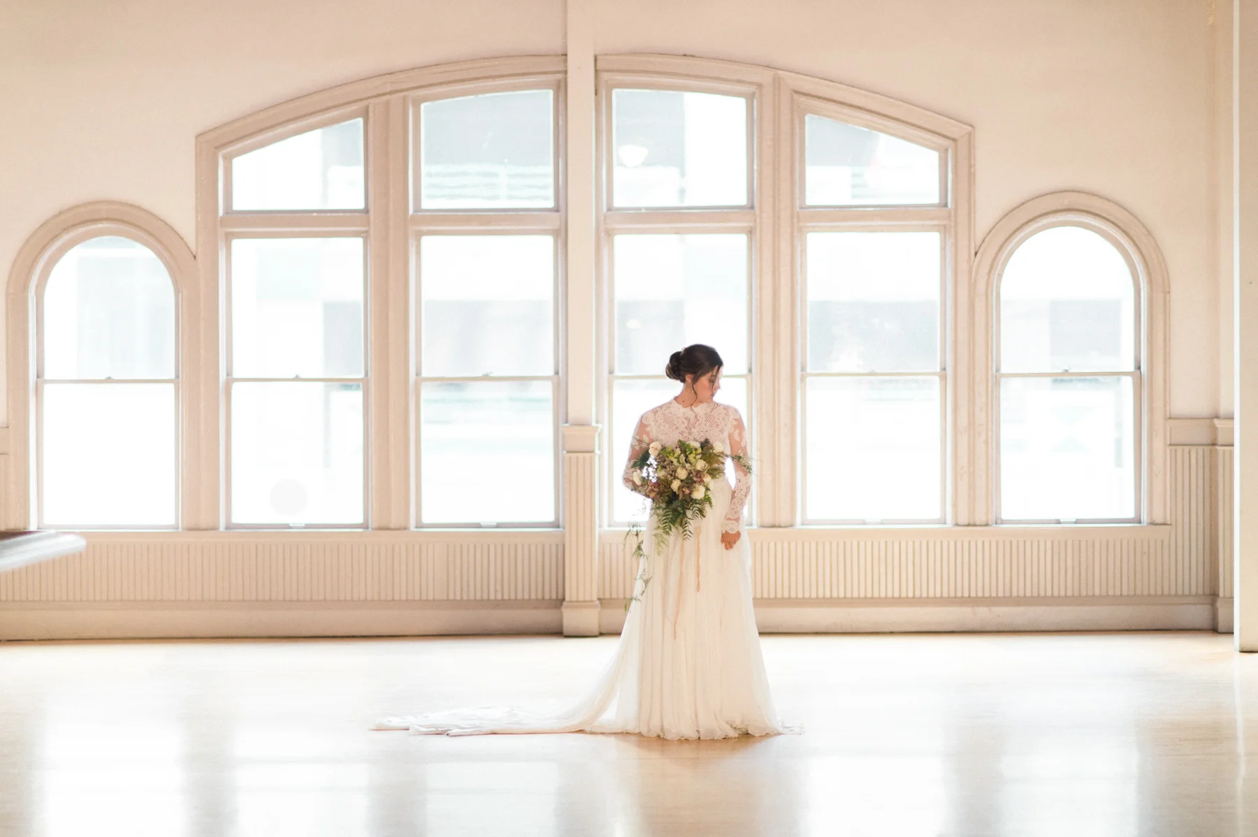 Ben+Joella | Rose Room 159.jpg