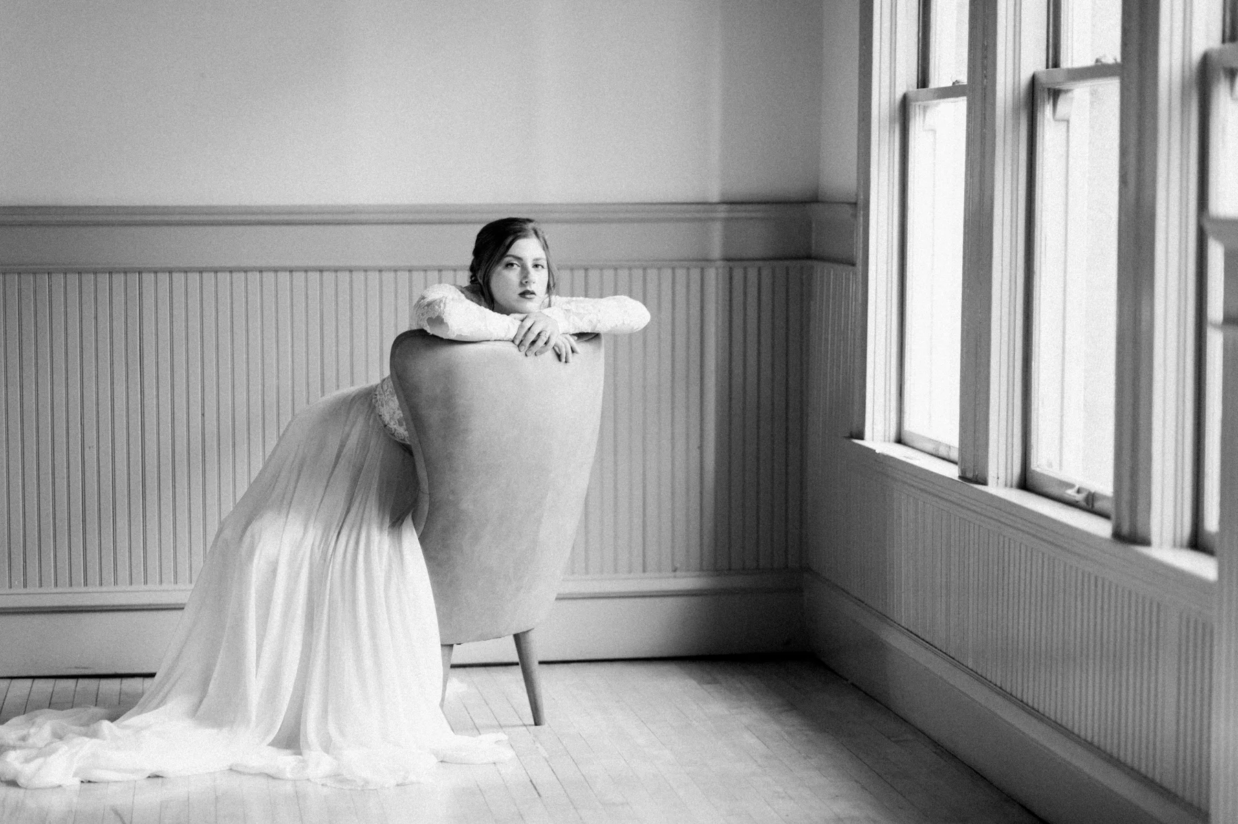 Ben+Joella | Rose Room 168.jpg