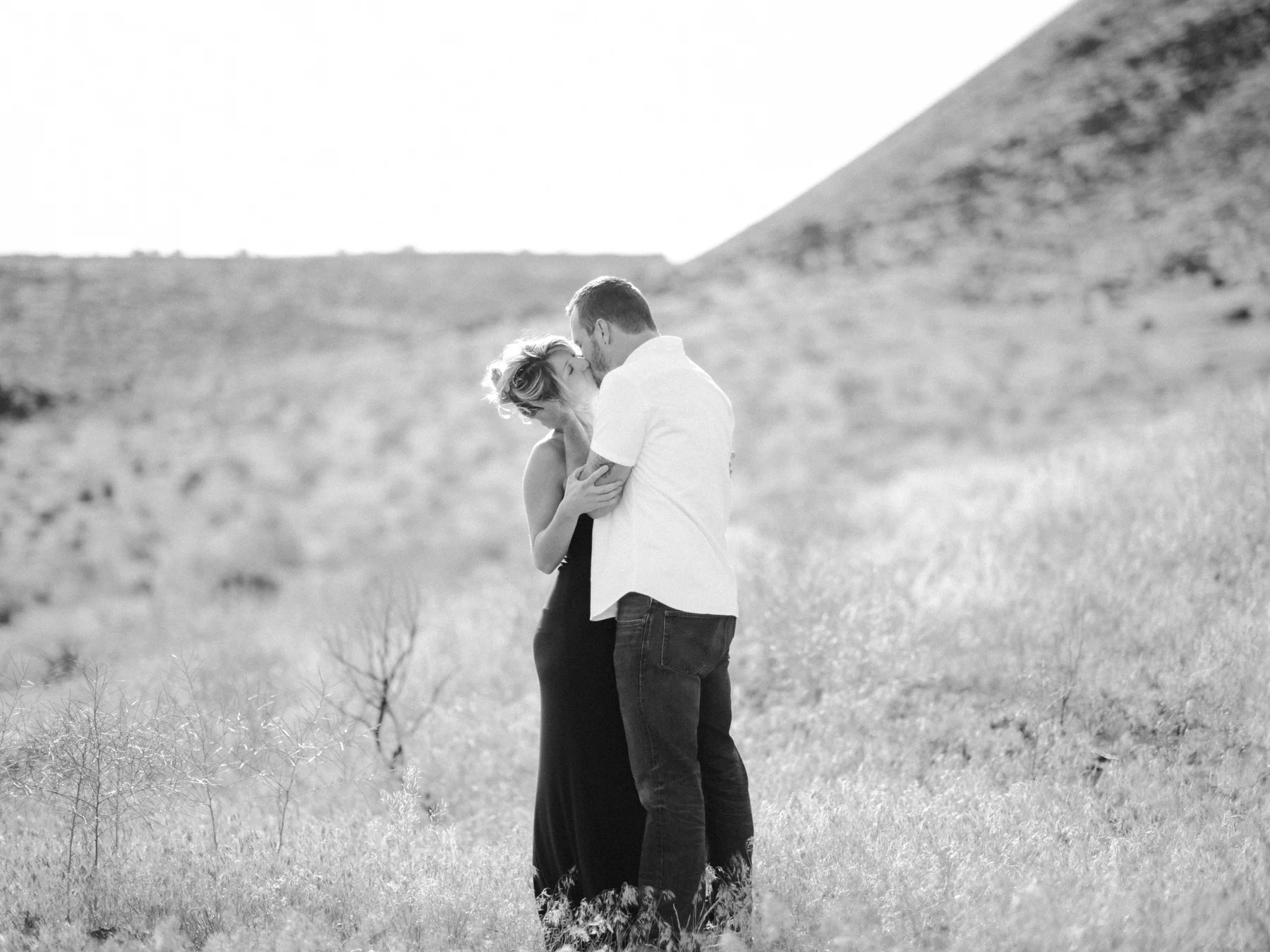Ben+Joella | M+K Engagement 23.jpg