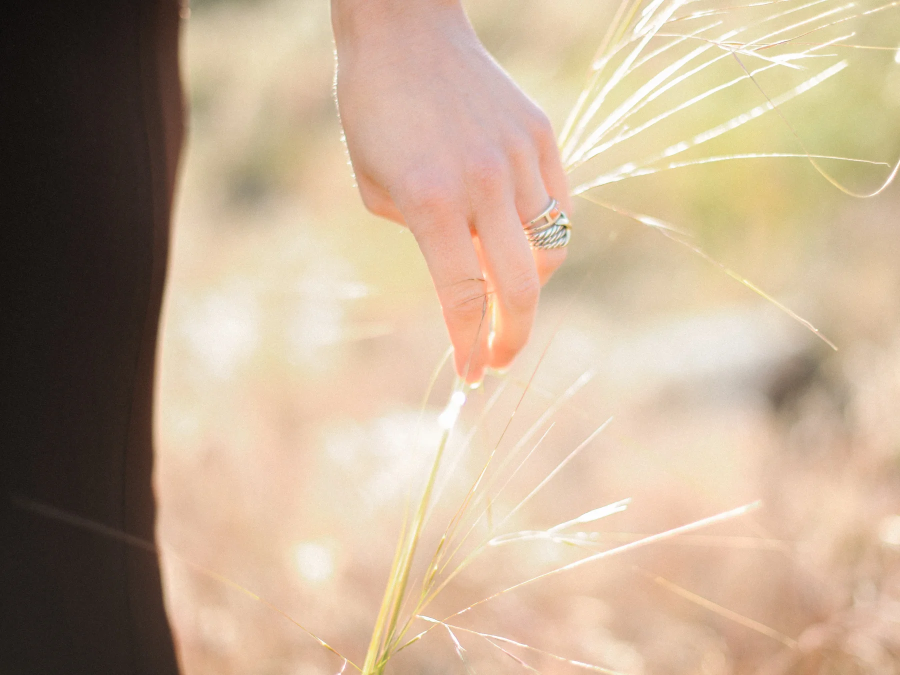 Ben+Joella | M+K Engagement 20.jpg