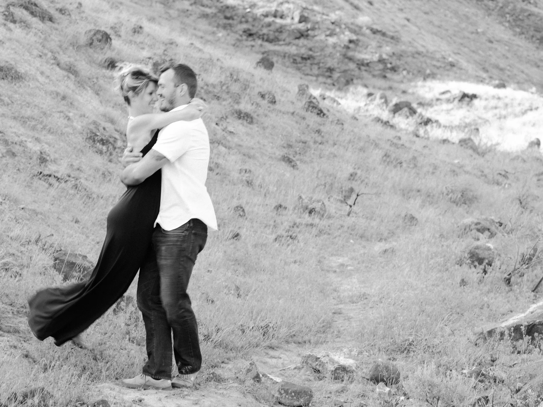 Ben+Joella | M+K Engagement 18.jpg