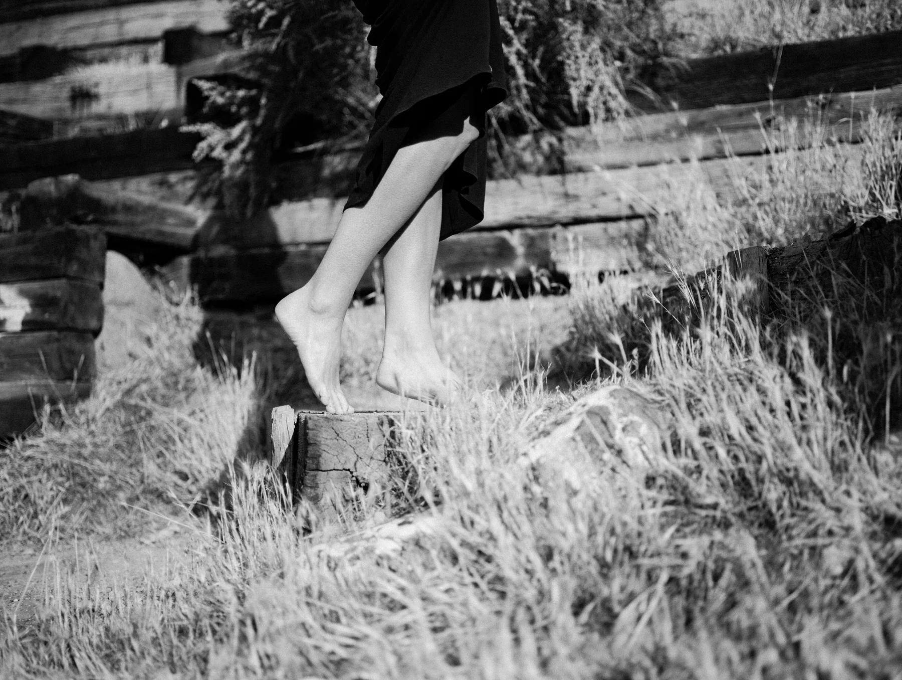 Ben+Joella | M+K Engagement 14.jpg