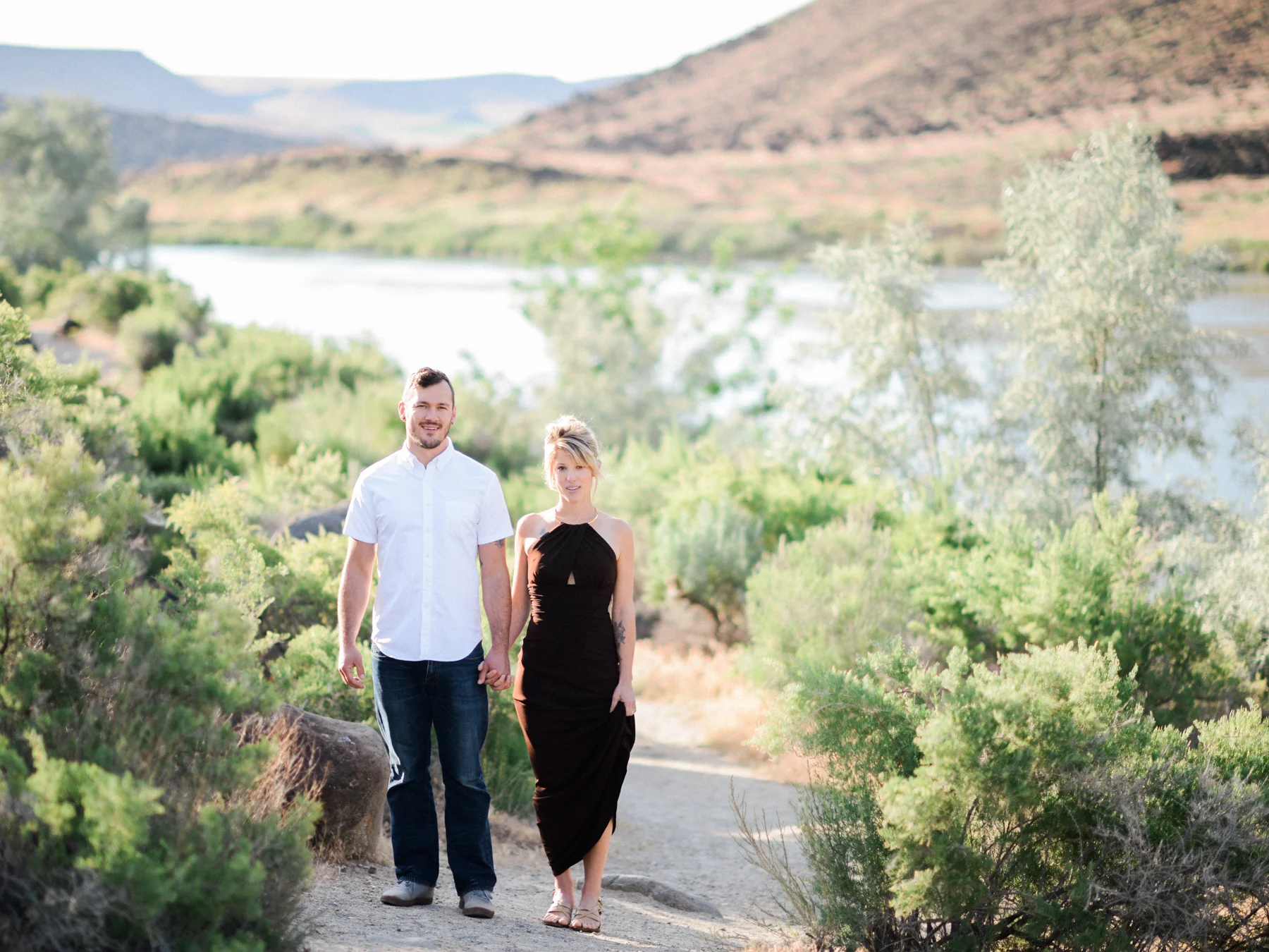 Ben+Joella | M+K Engagement 12.jpg