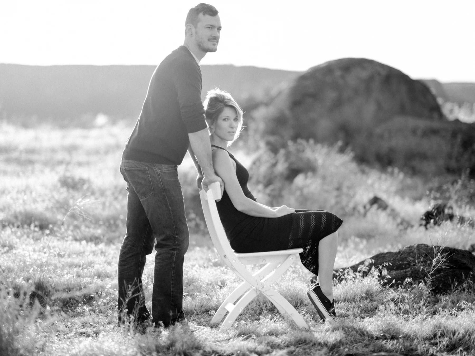 Ben+Joella | M+K Engagement 7.jpg