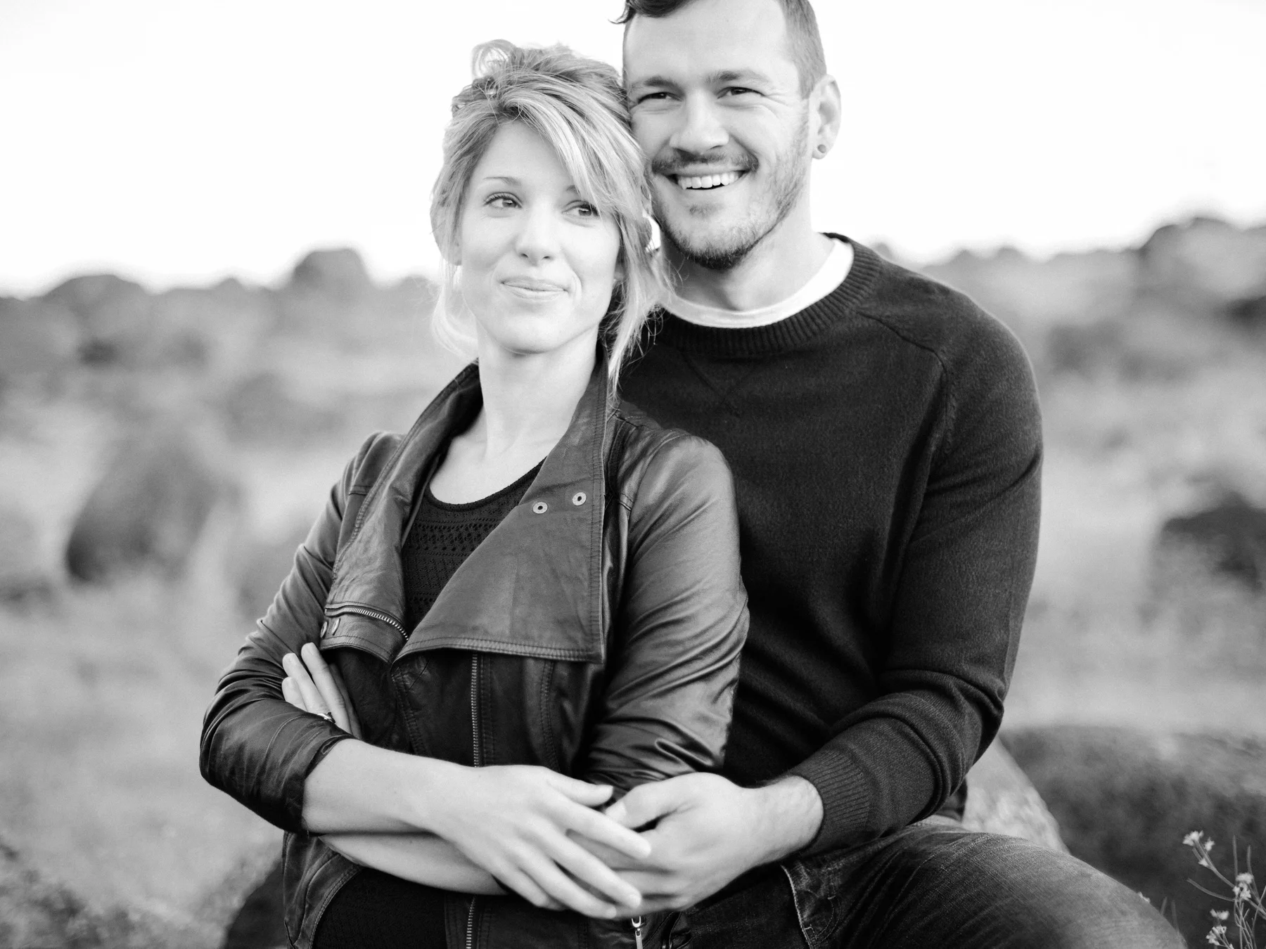 Ben+Joella | M+K Engagement 2.jpg