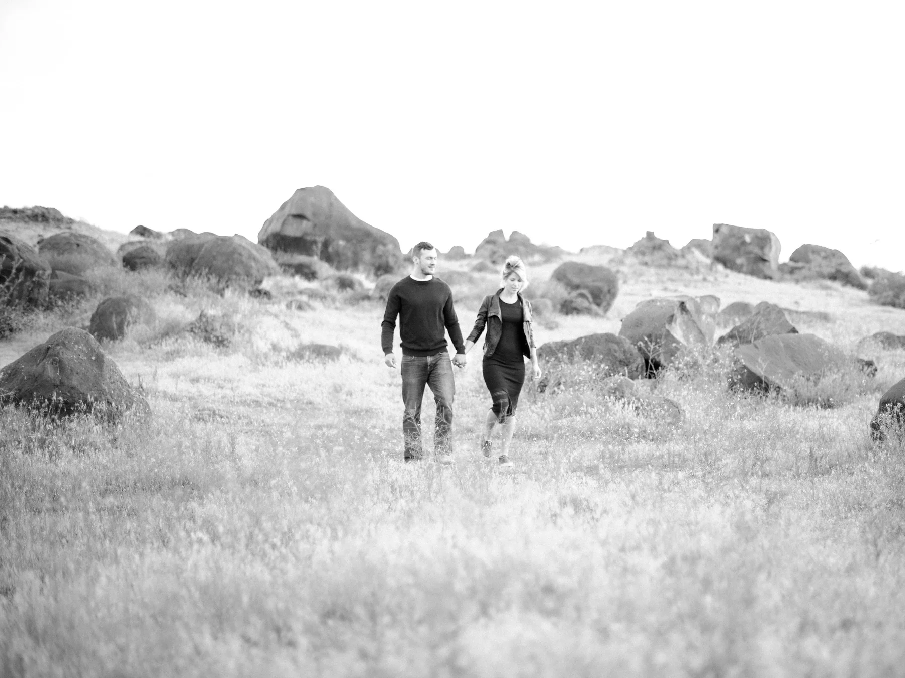 Ben+Joella | M+K Engagement 1.jpg