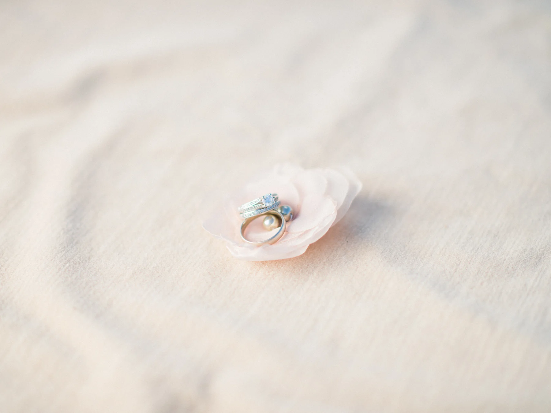 Ben+Joella | Bogus Basin03.jpg
