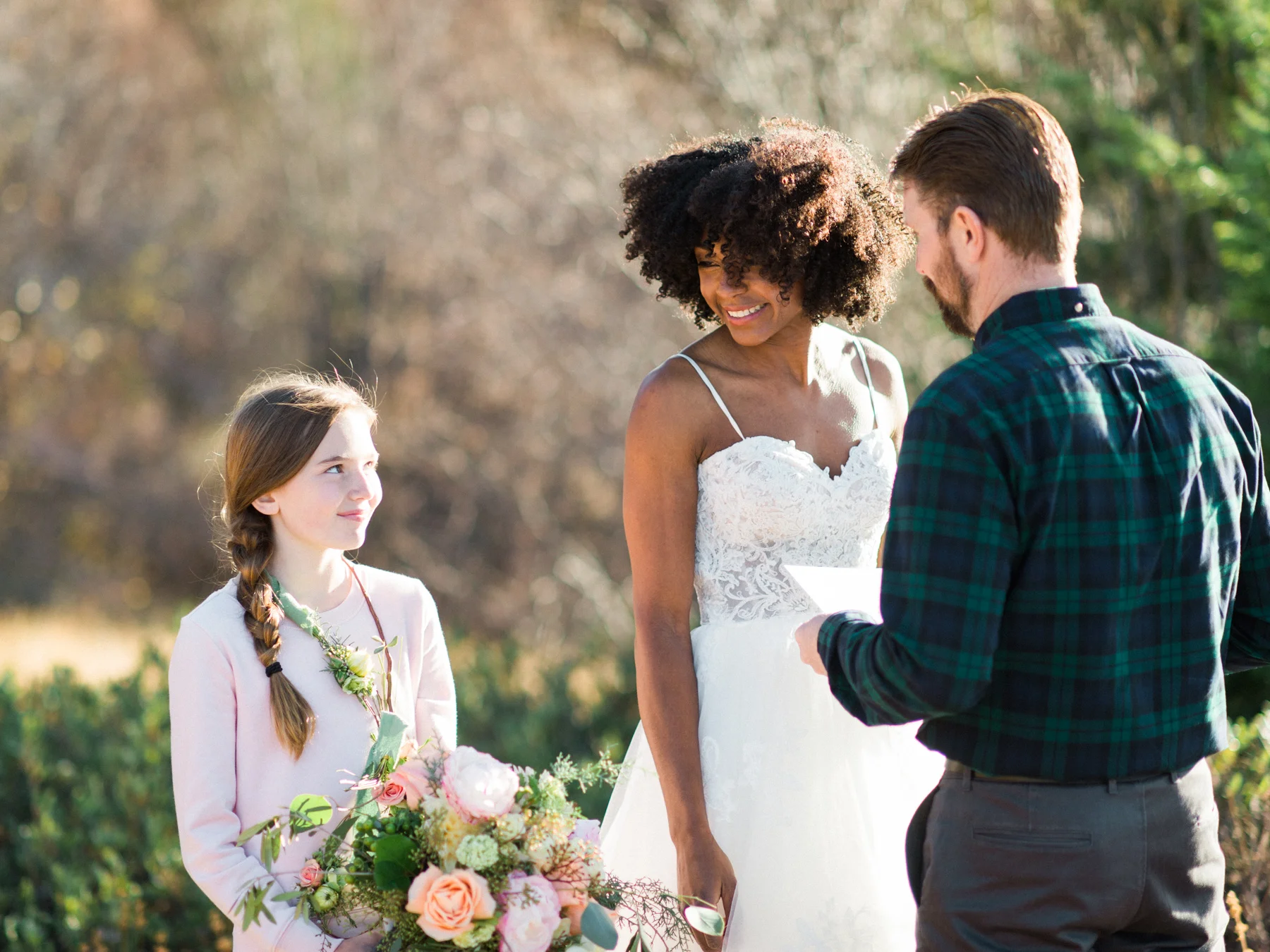 Ben+Joella | Bogus Basin08.jpg