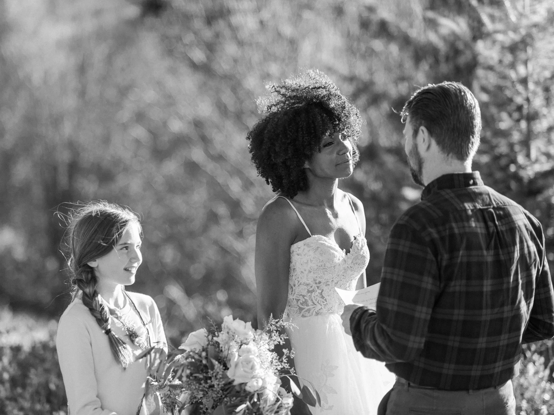 Ben+Joella | Bogus Basin10.jpg