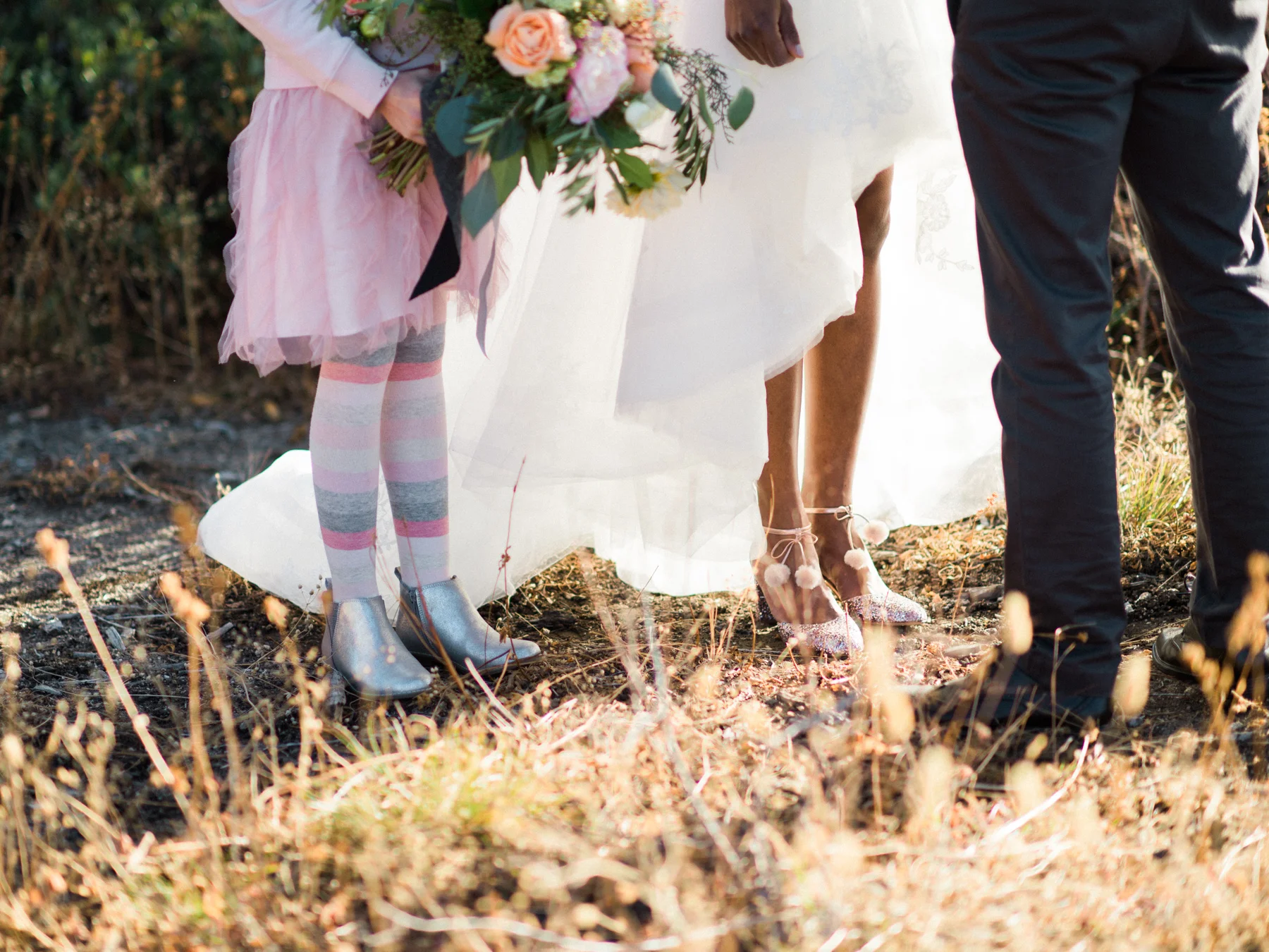Ben+Joella | Bogus Basin12.jpg