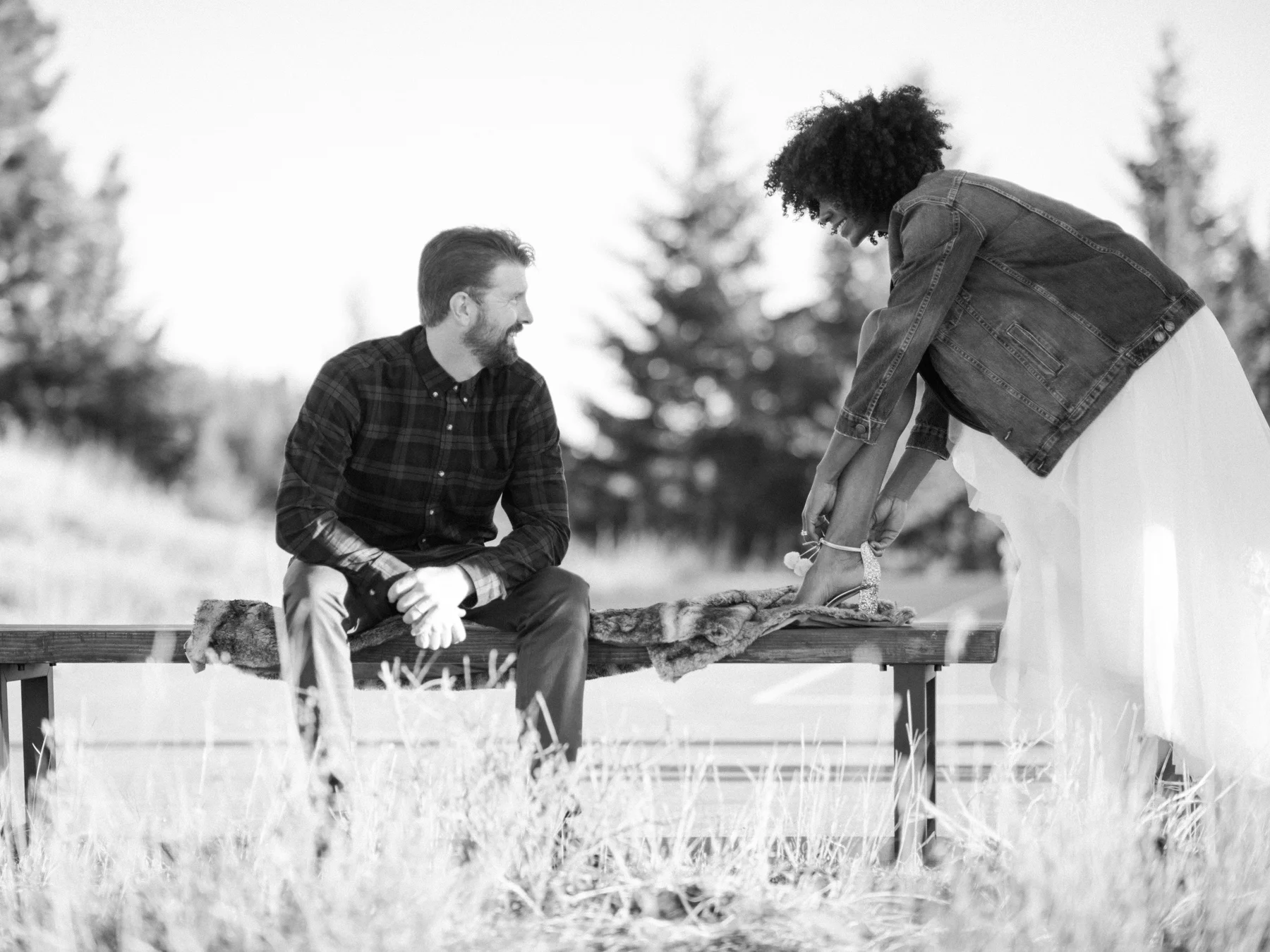 Ben+Joella | Bogus Basin22.jpg