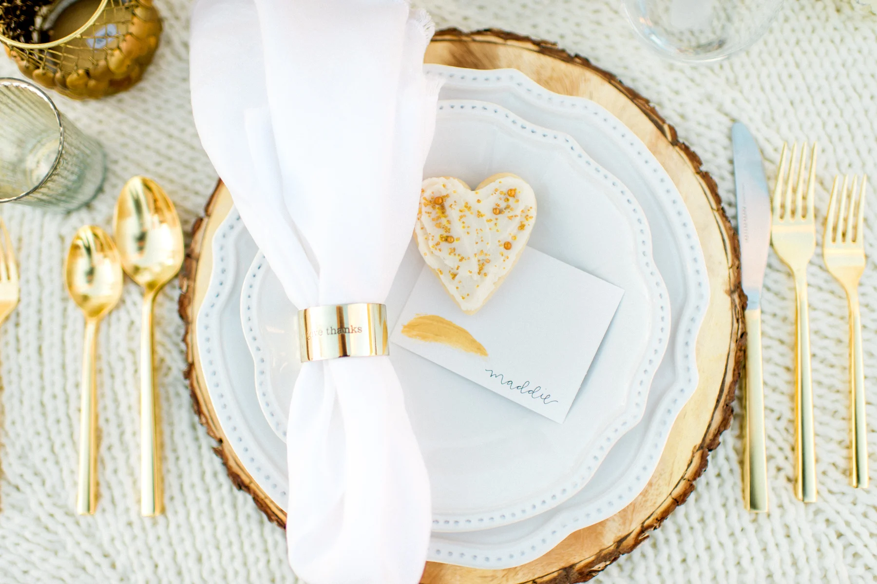 Ben+Joella | Bogus Basin26.jpg