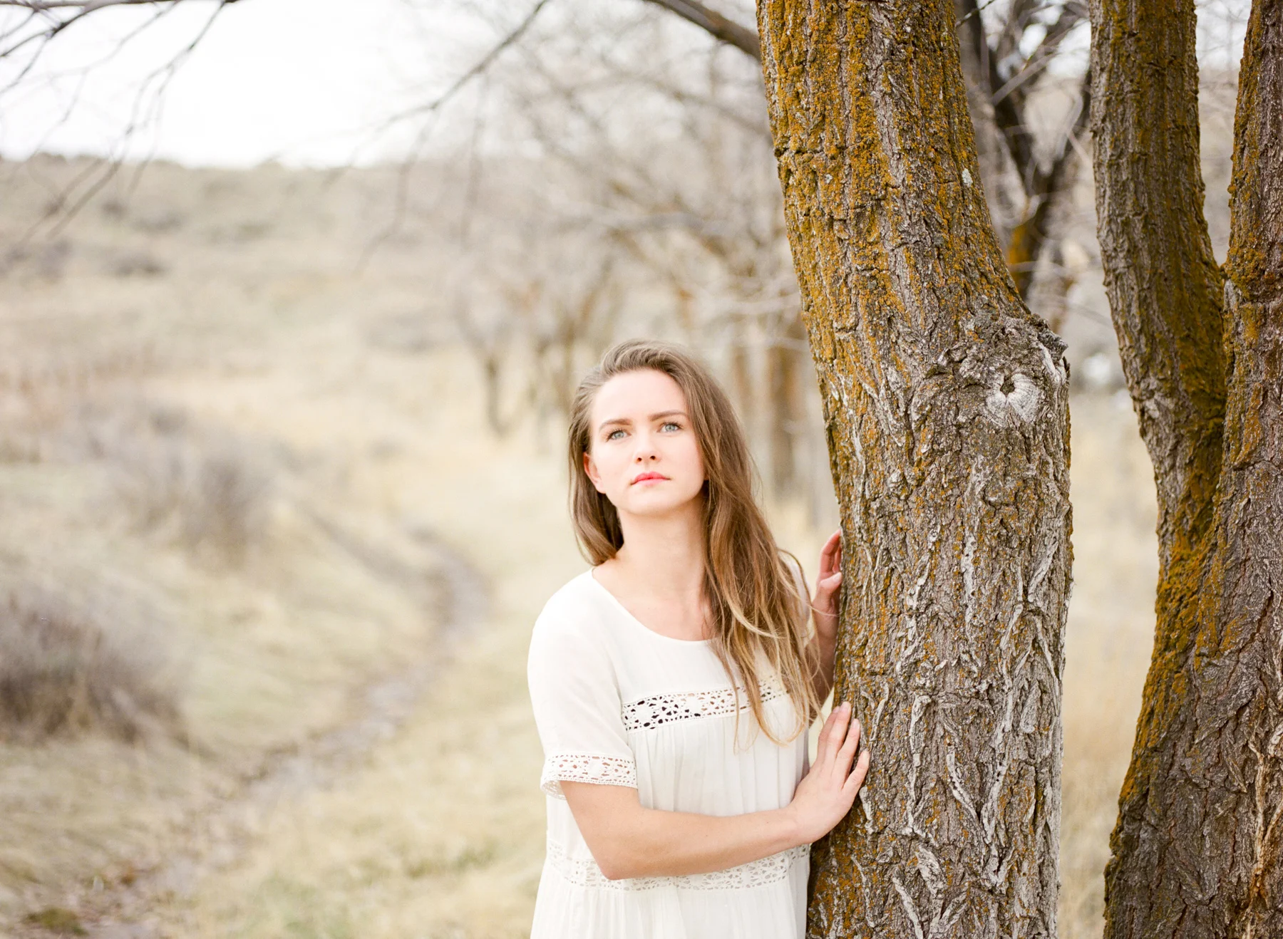Ben+Joella Photography | Winter Mini01.jpg