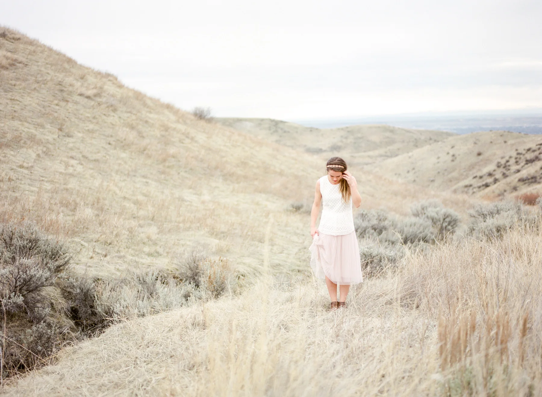 Ben+Joella Photography | Winter Mini10.jpg
