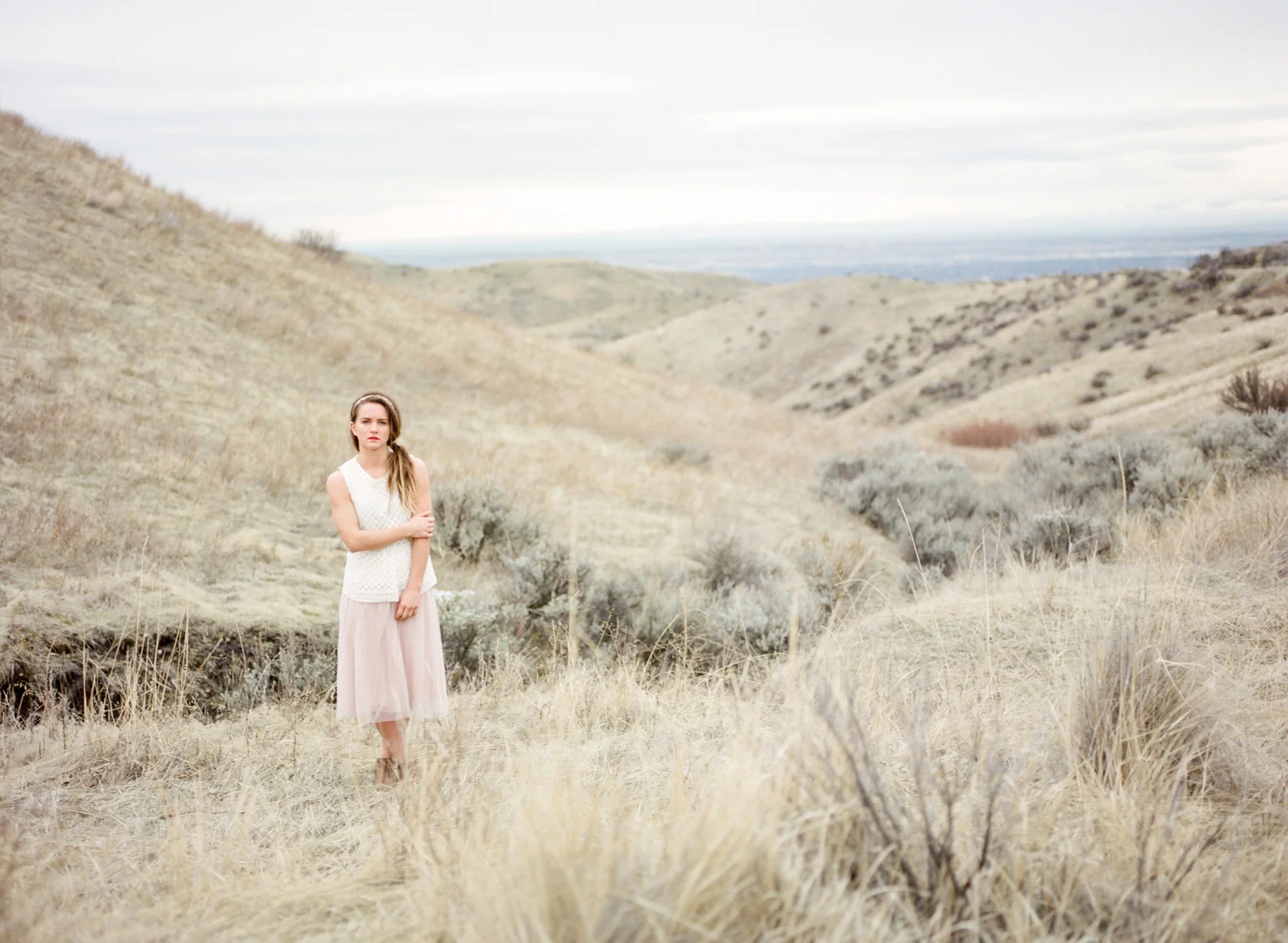 Ben+Joella Photography | Winter Mini12.jpg