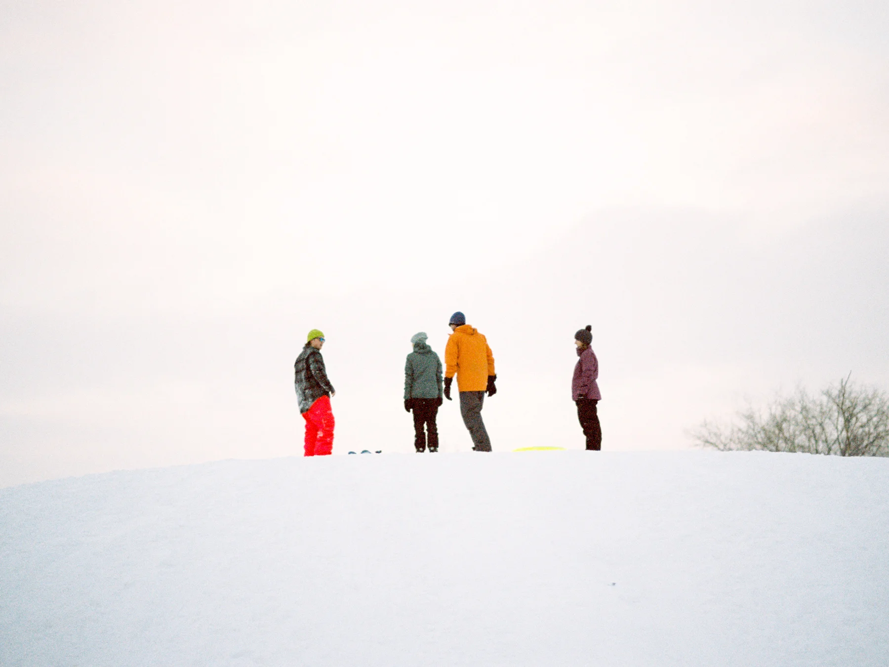 Ben+Joella | Winter on Film 3.jpg