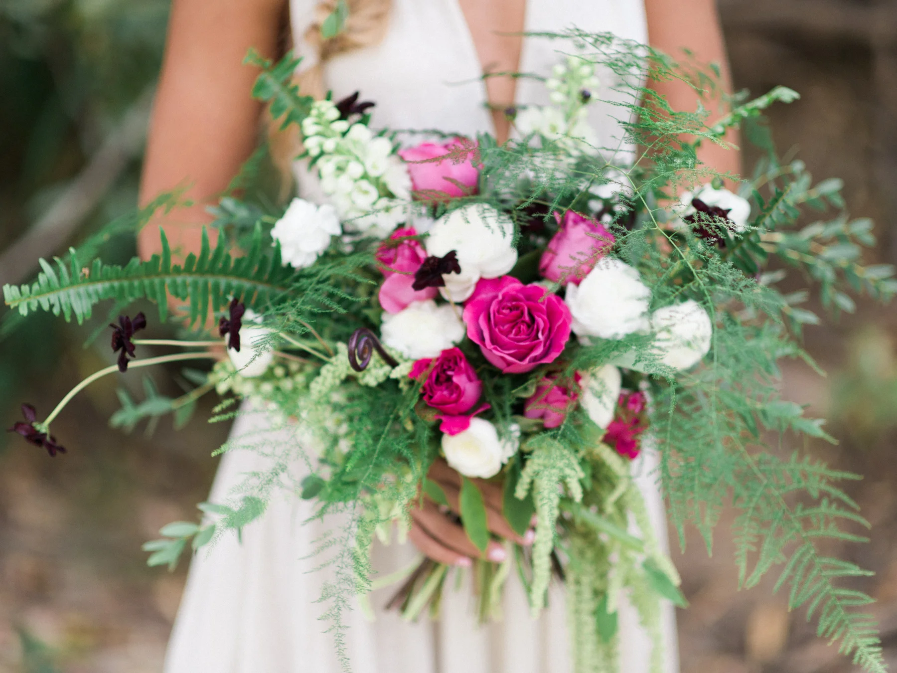 Ben+Joella | Boho Blog02.jpg