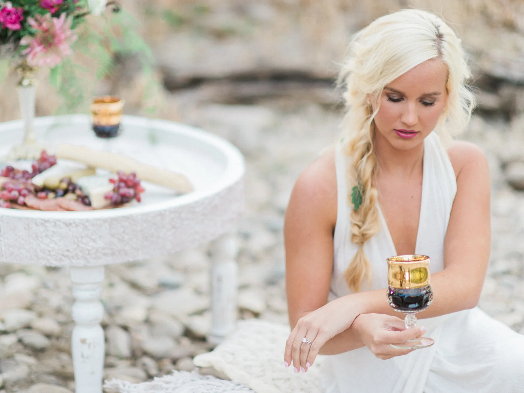 Ben+Joella | Boho Blog06.jpg