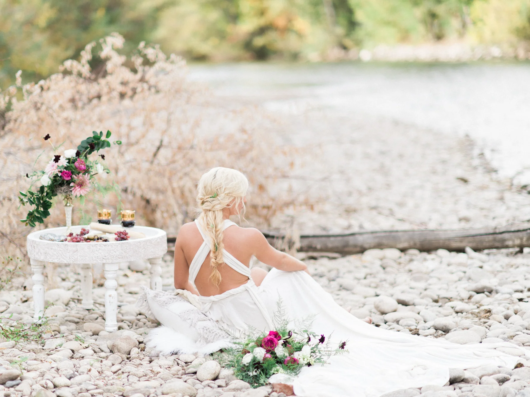 Ben+Joella | Boho Blog07.jpg